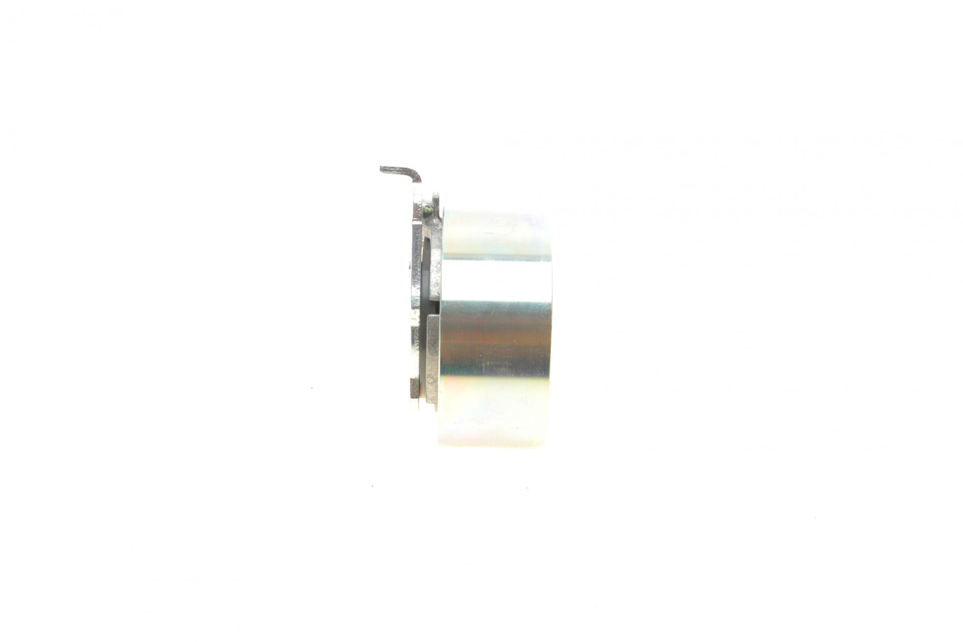 T43040 GATES