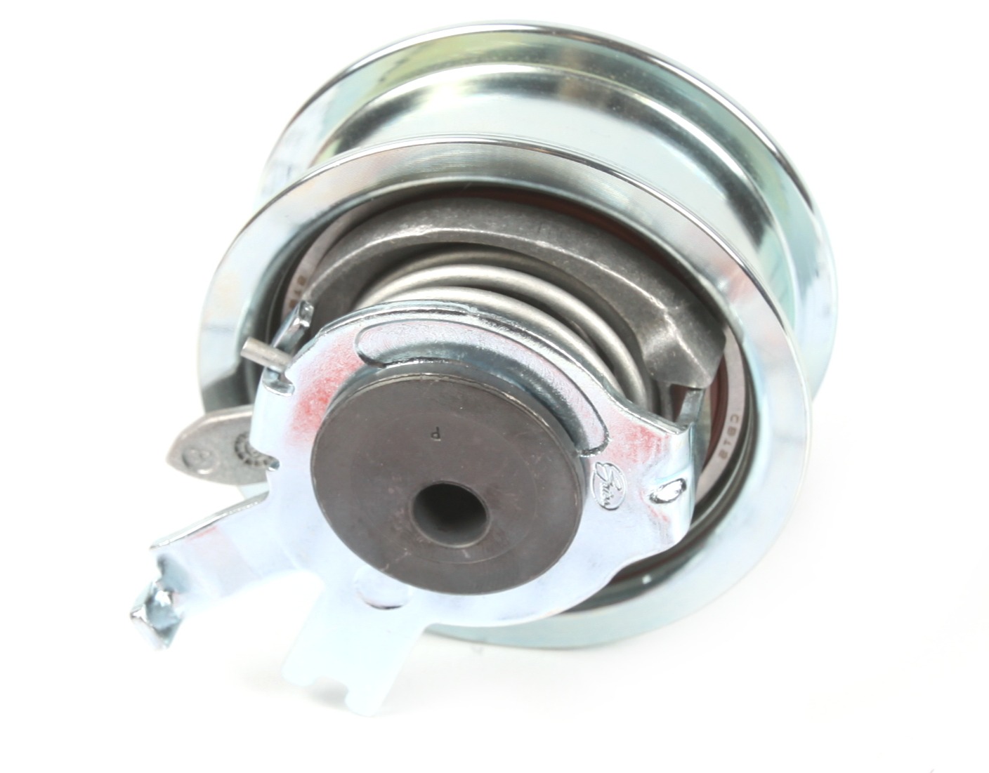 T43247 GATES