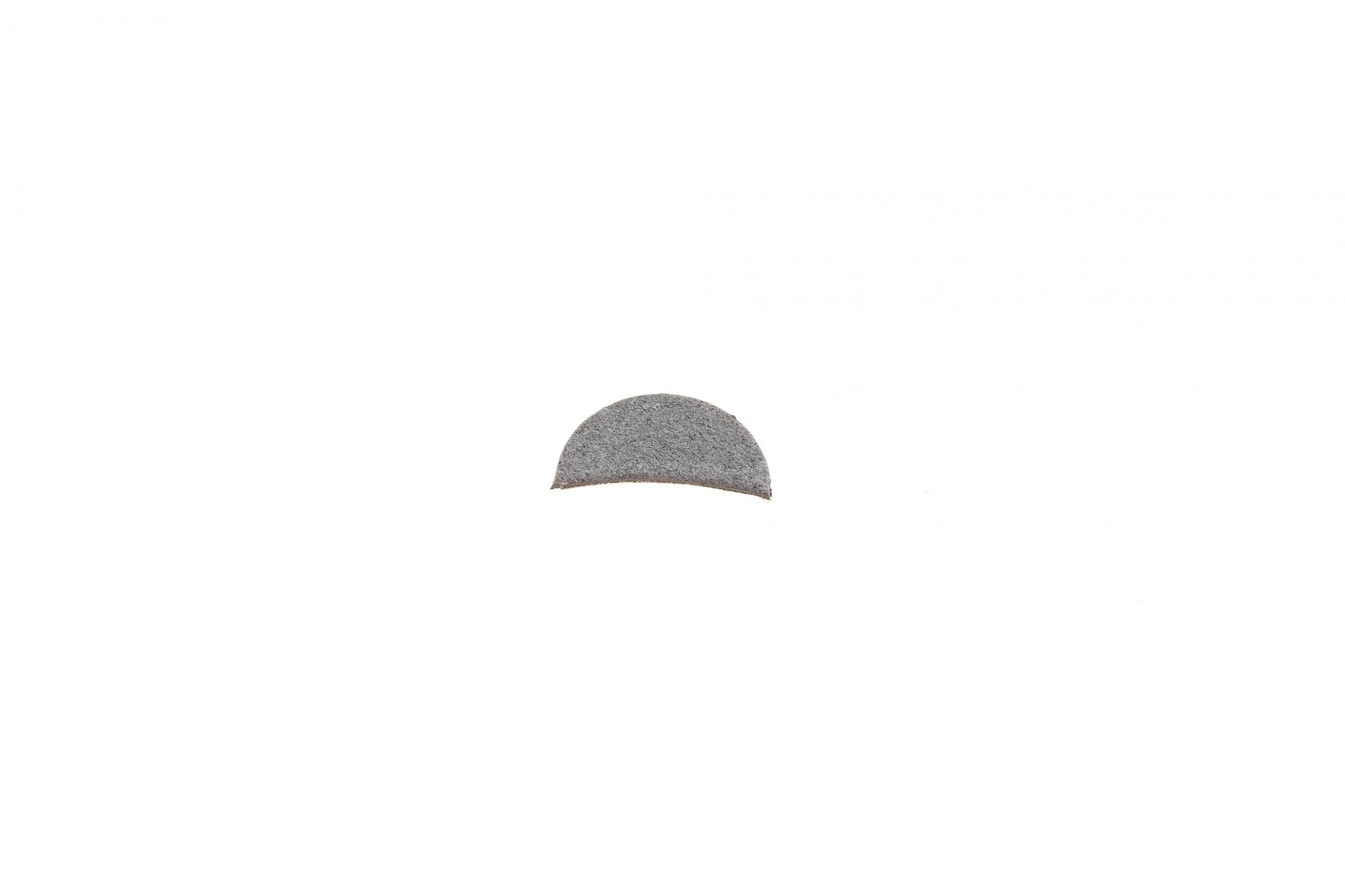 large