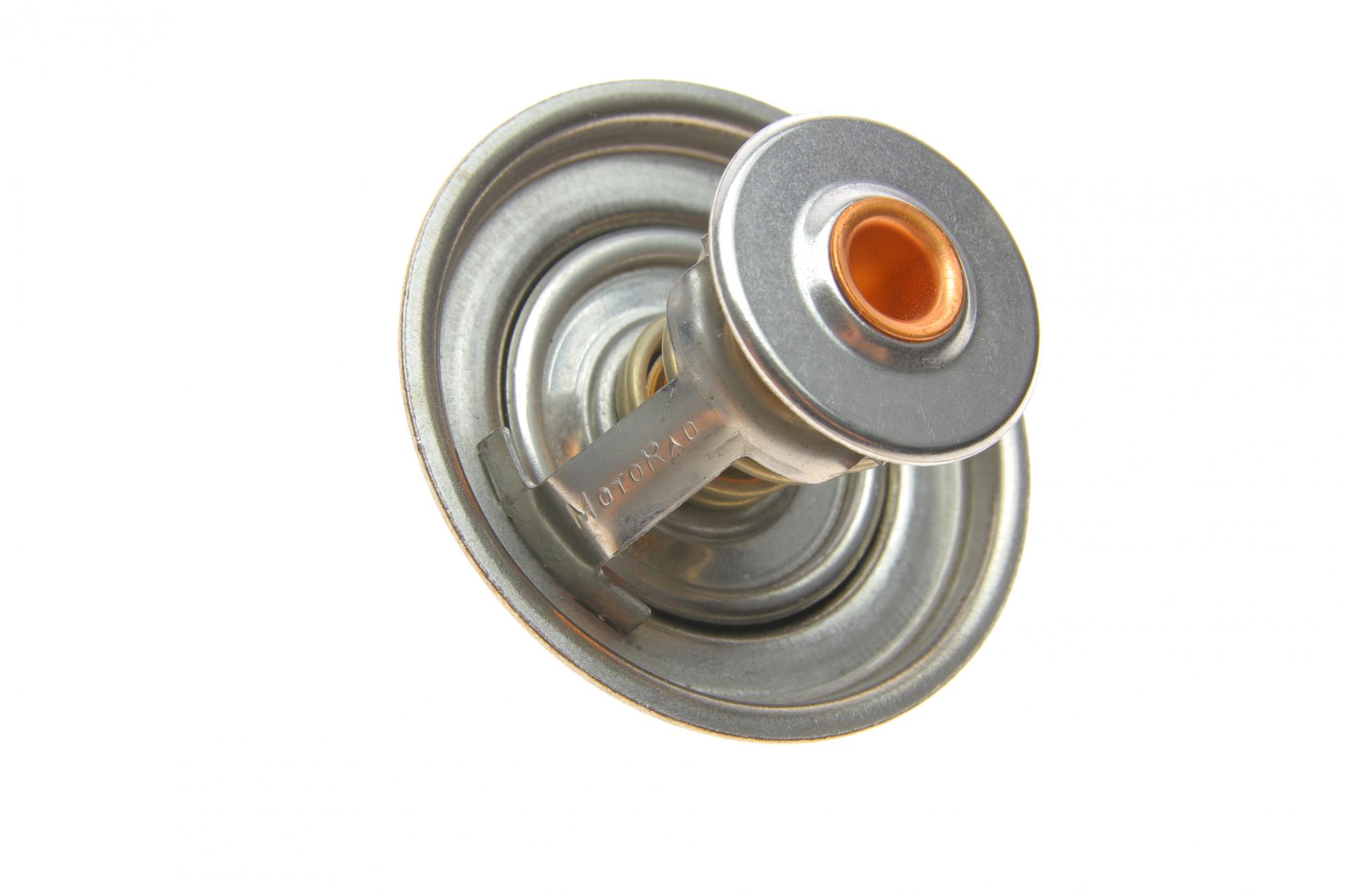 TH01880G1 GATES