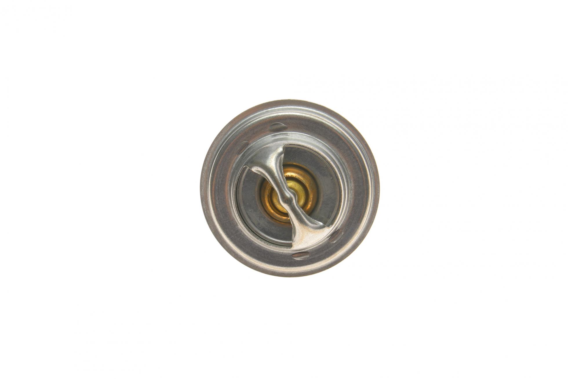TH01880G1 GATES
