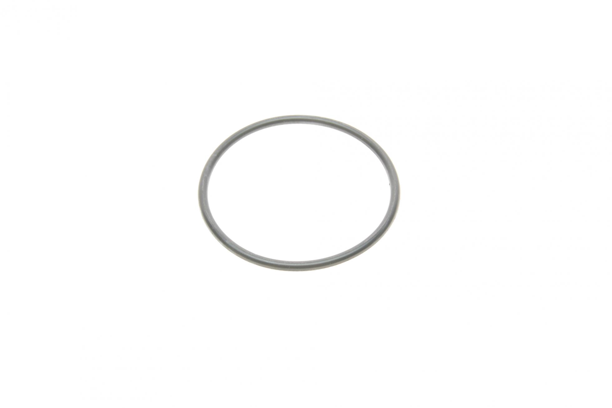 TH01880G1 GATES