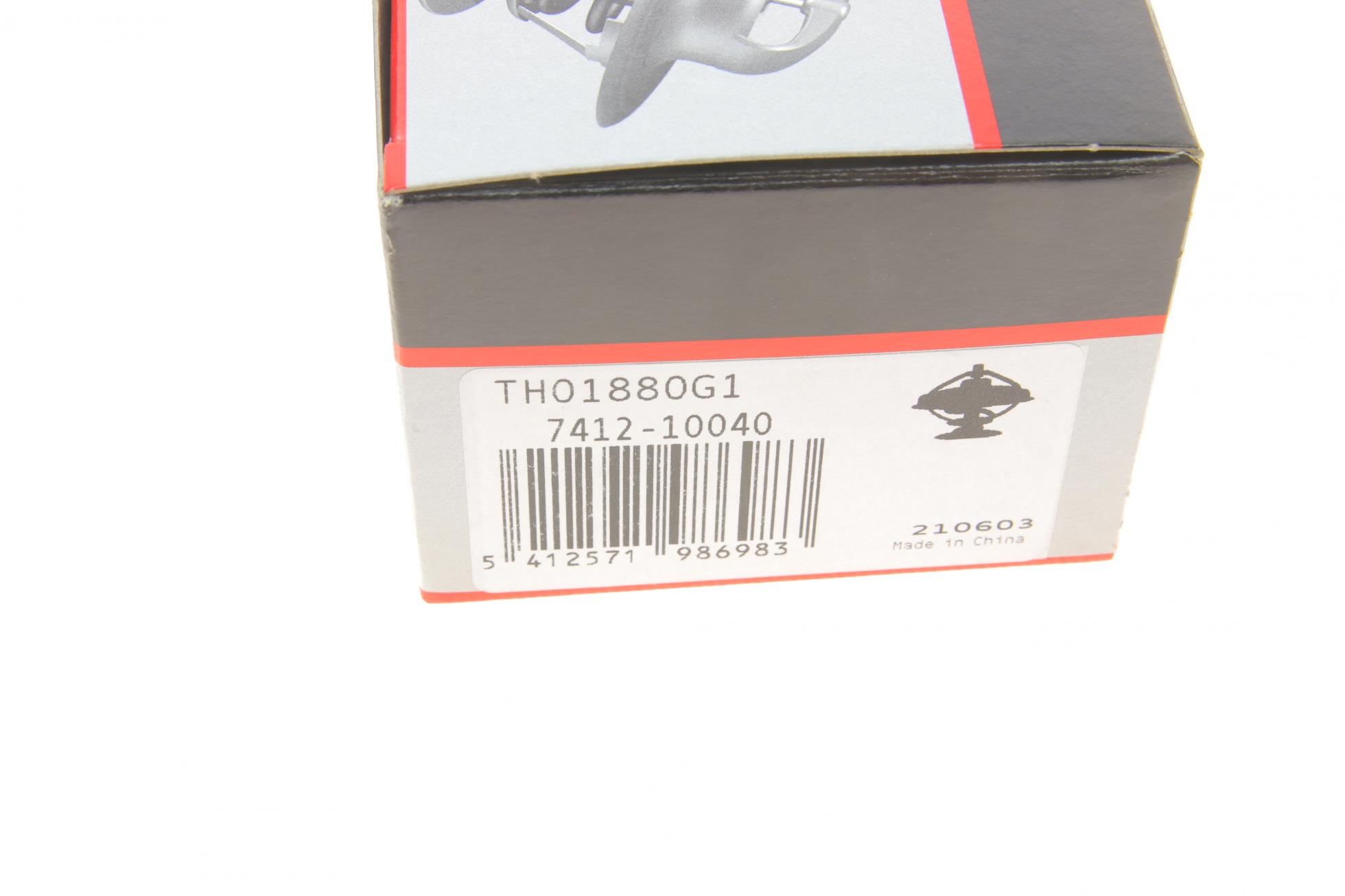 TH01880G1 GATES