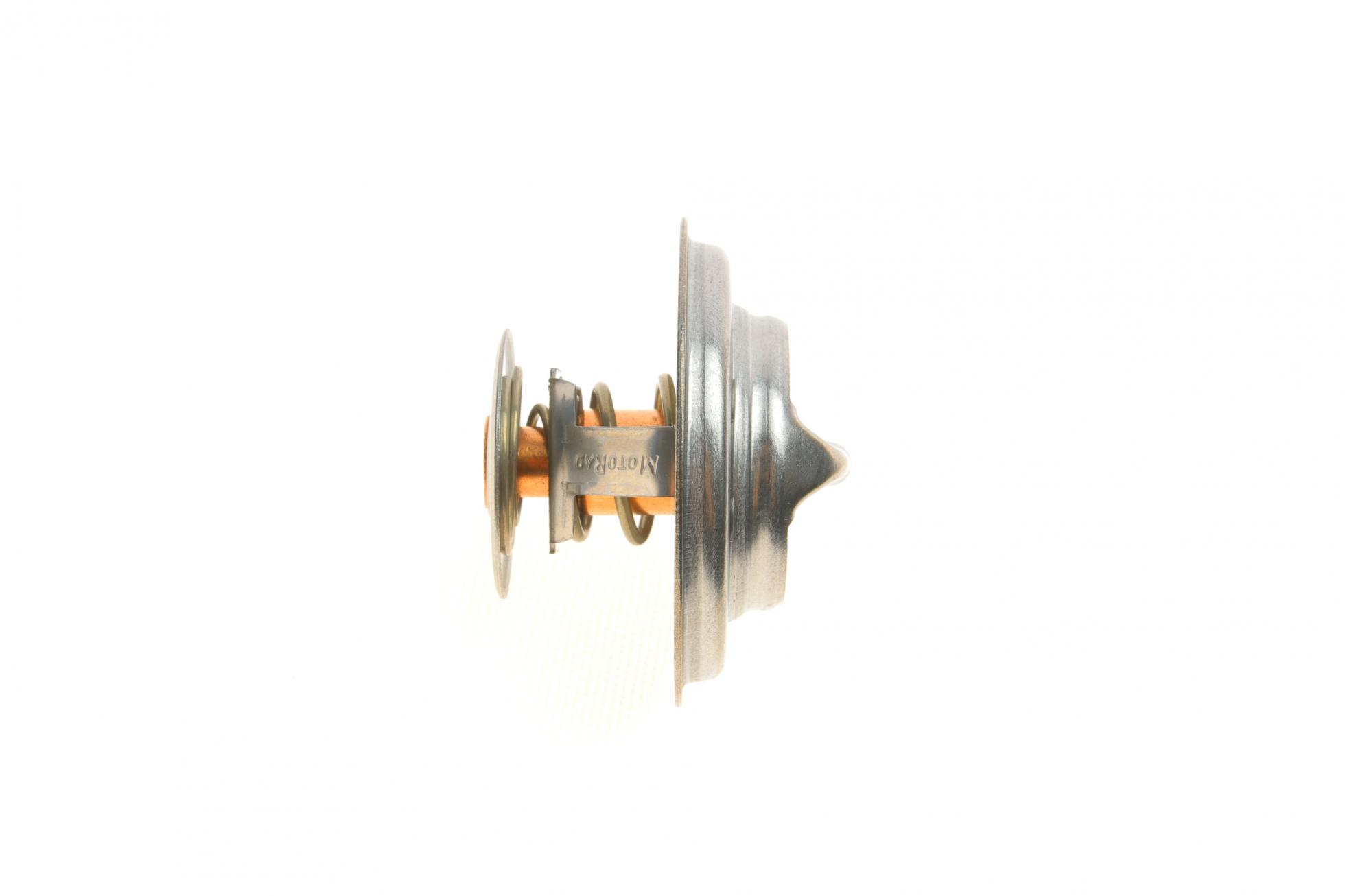 TH11687G1 GATES
