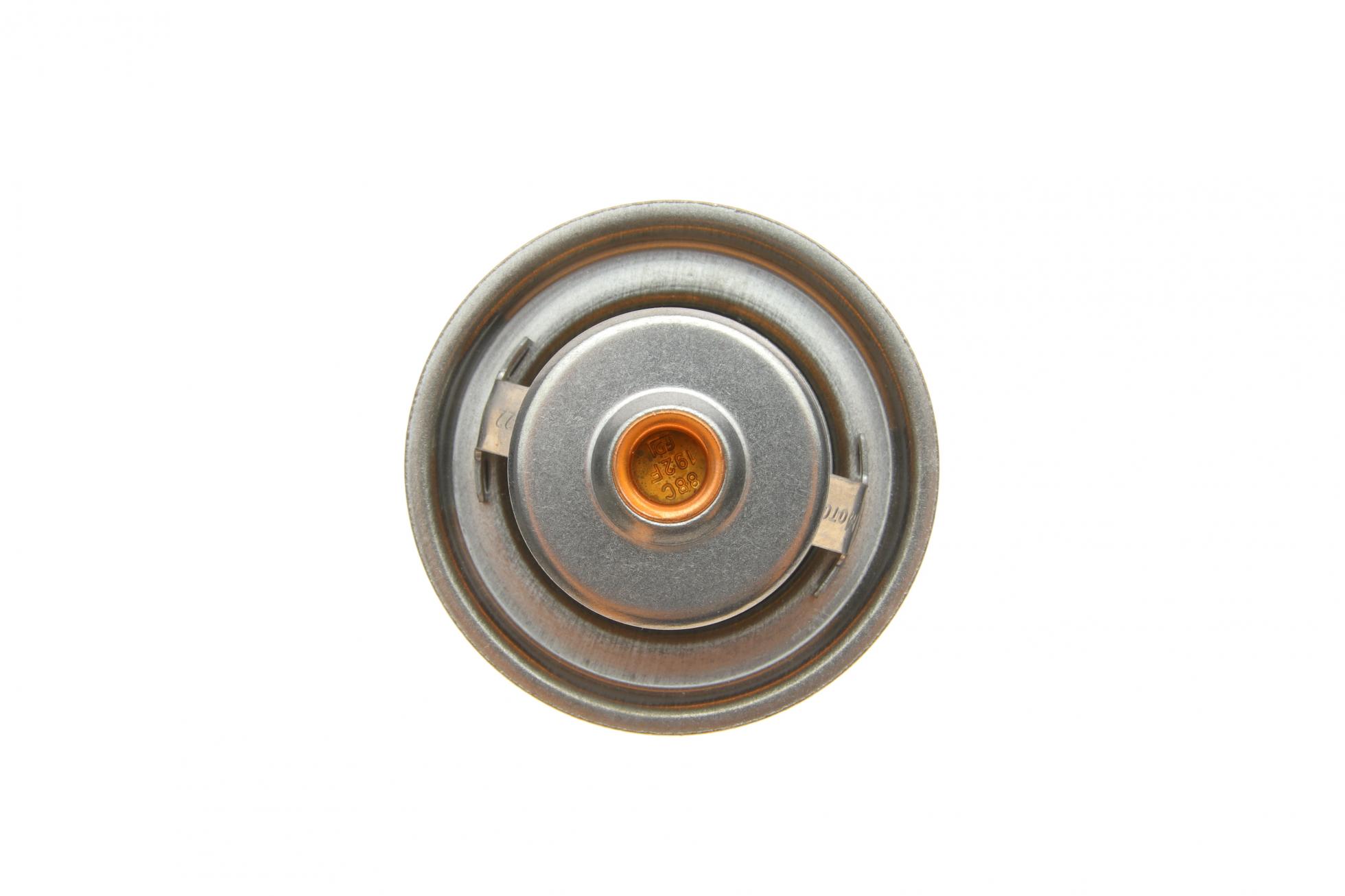 TH11687G1 GATES