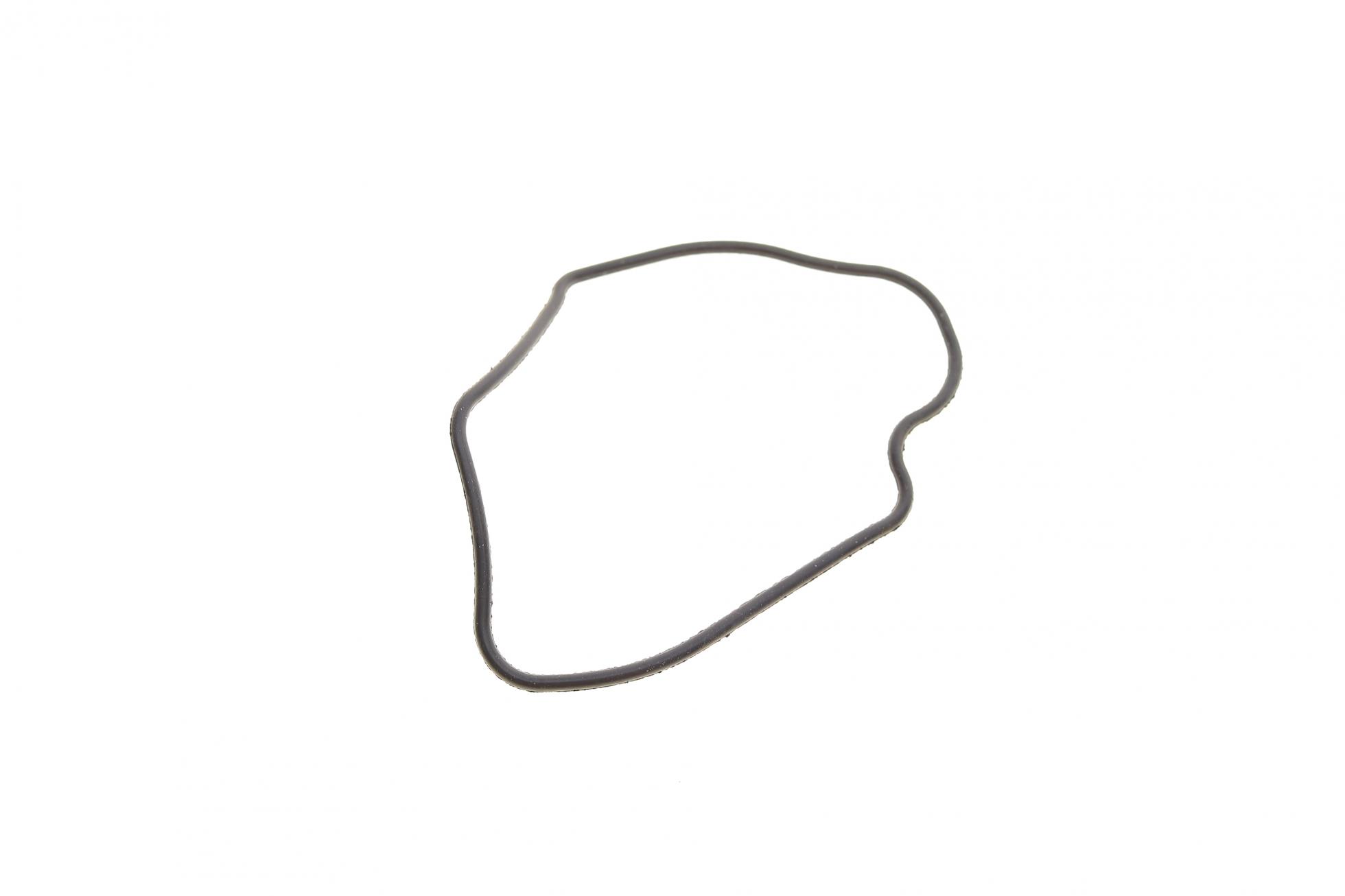 large