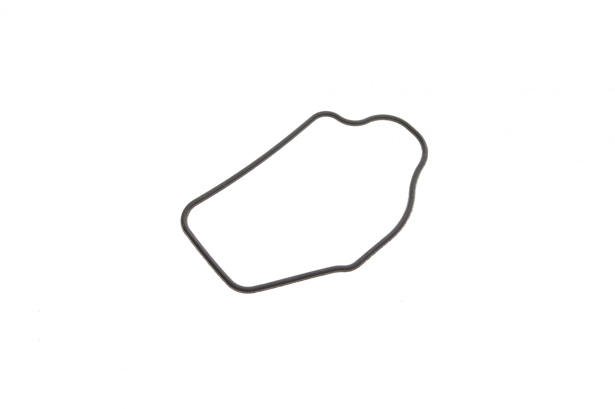 large