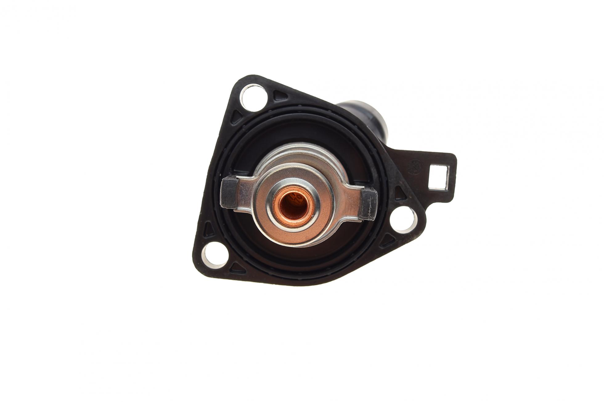TH40478G1 GATES