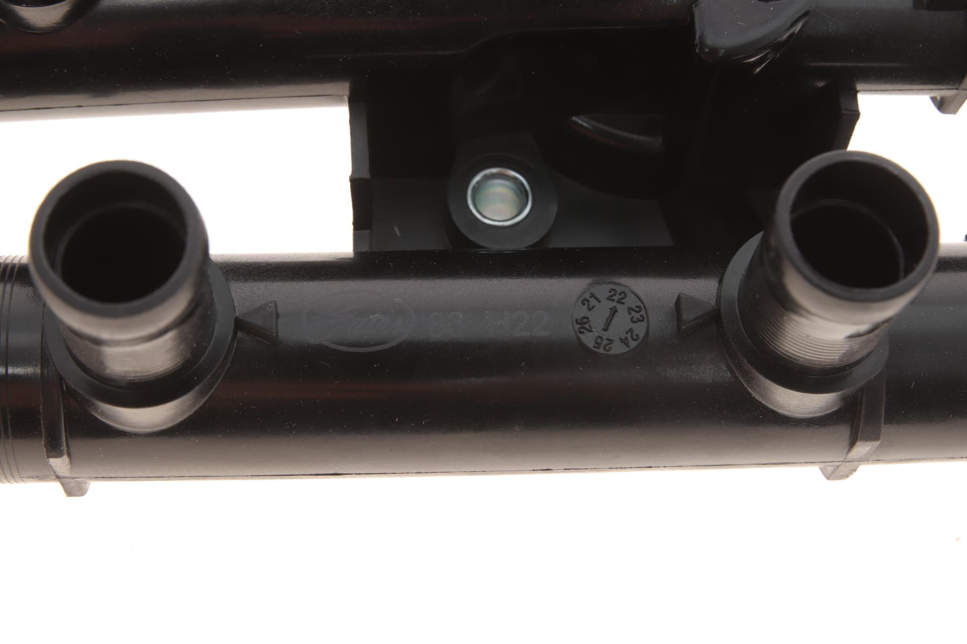TH42183G1 GATES