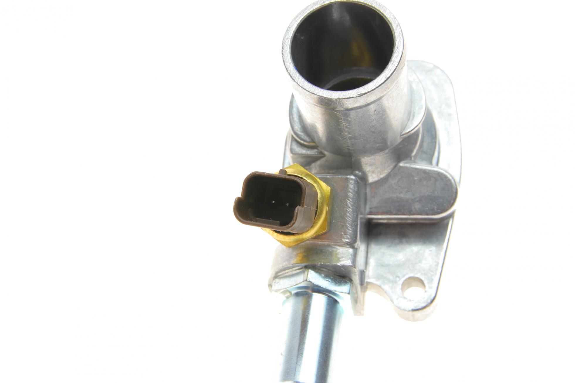 TH43788G1 GATES