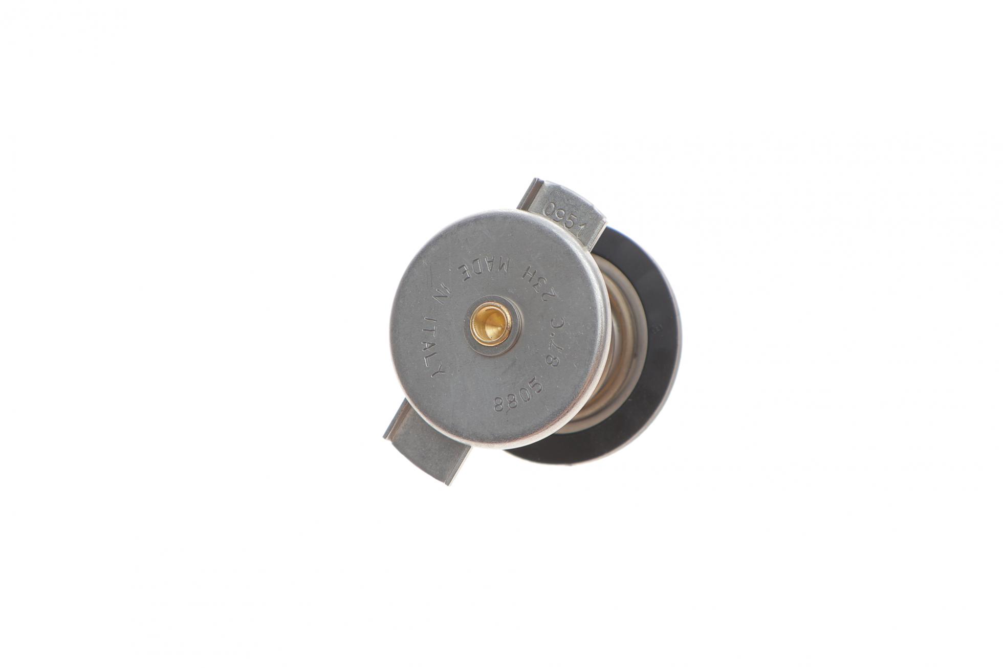 TH50187G1 GATES