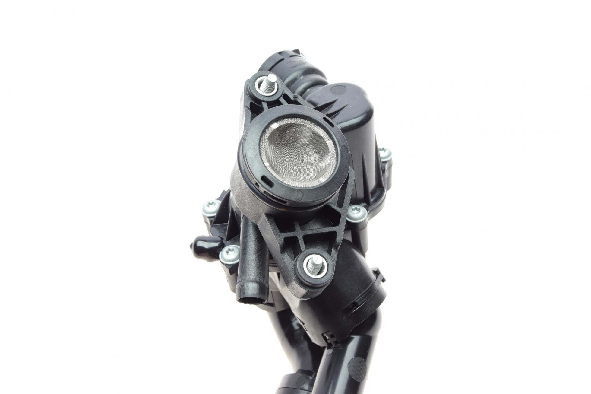 TM1015 HEPU