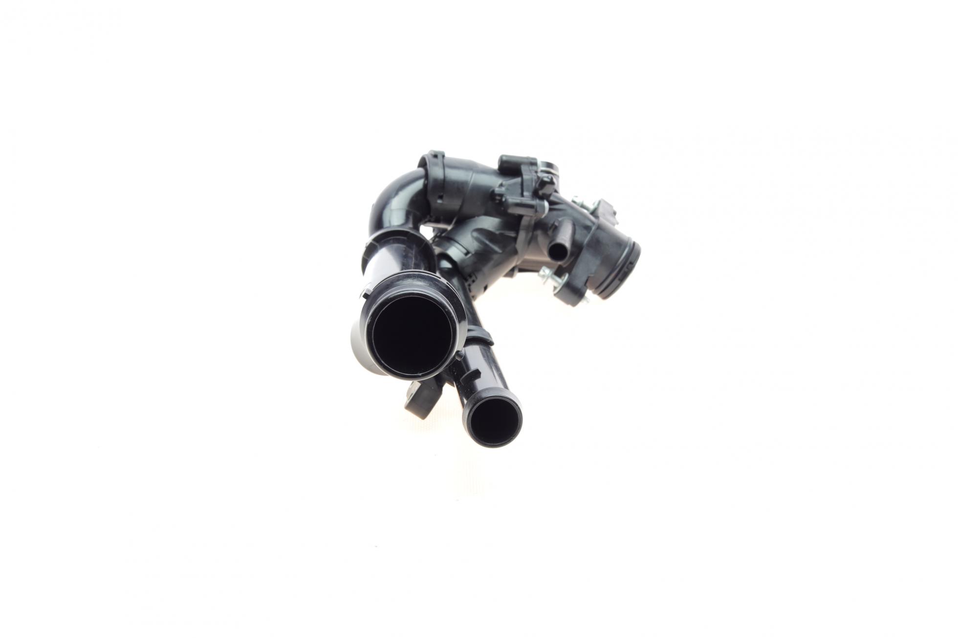 TM1015 HEPU