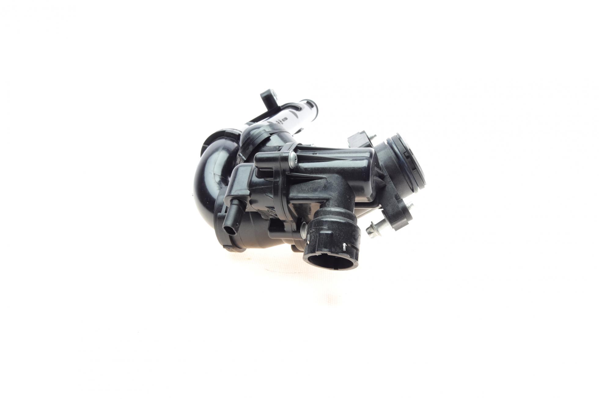 TM1015 HEPU