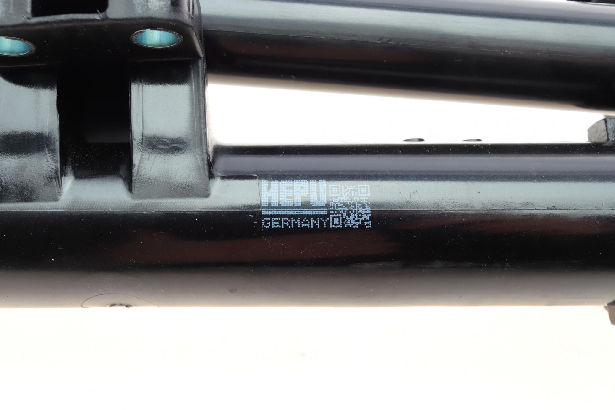 TM1015 HEPU