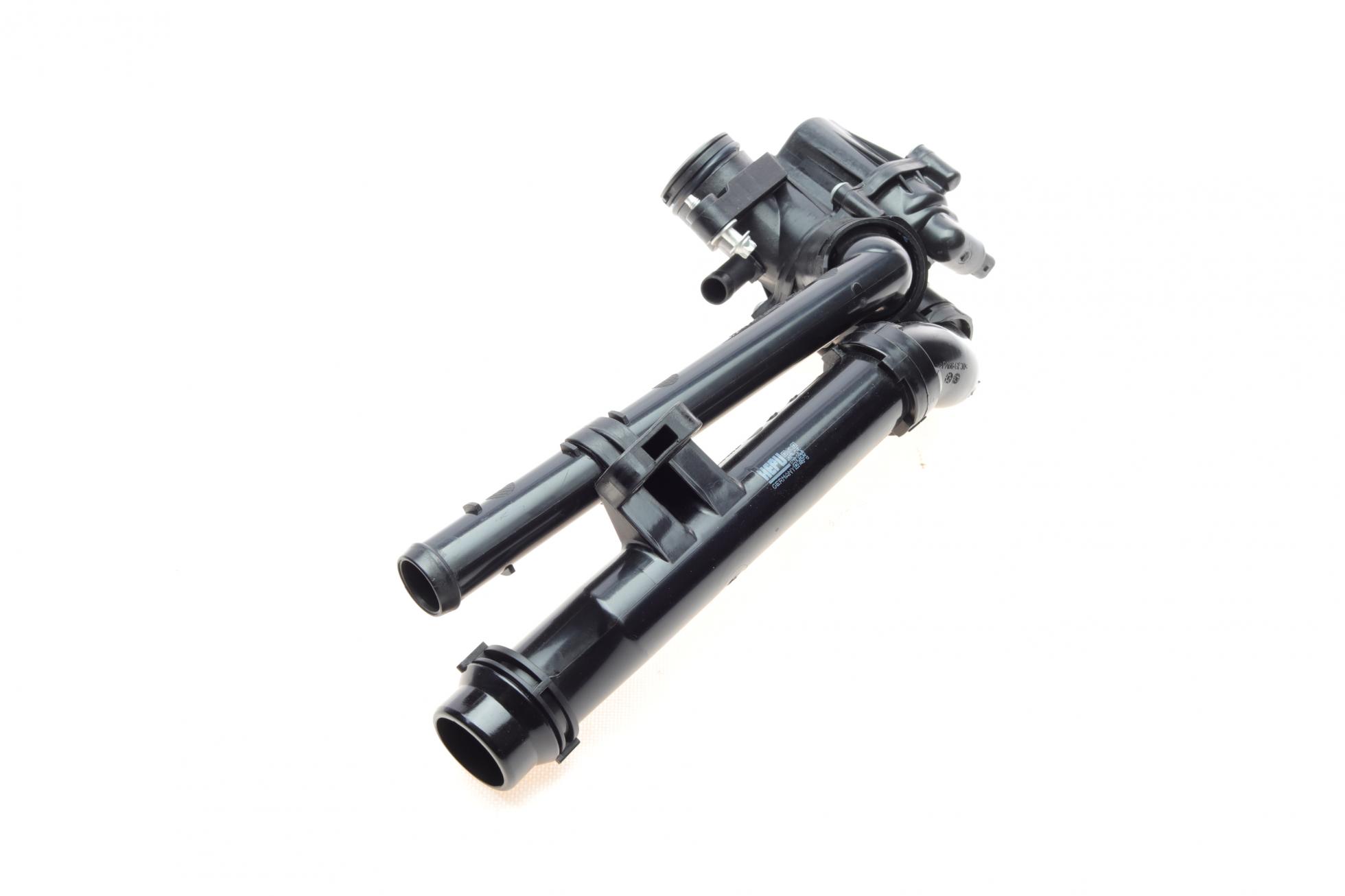 TM1015 HEPU