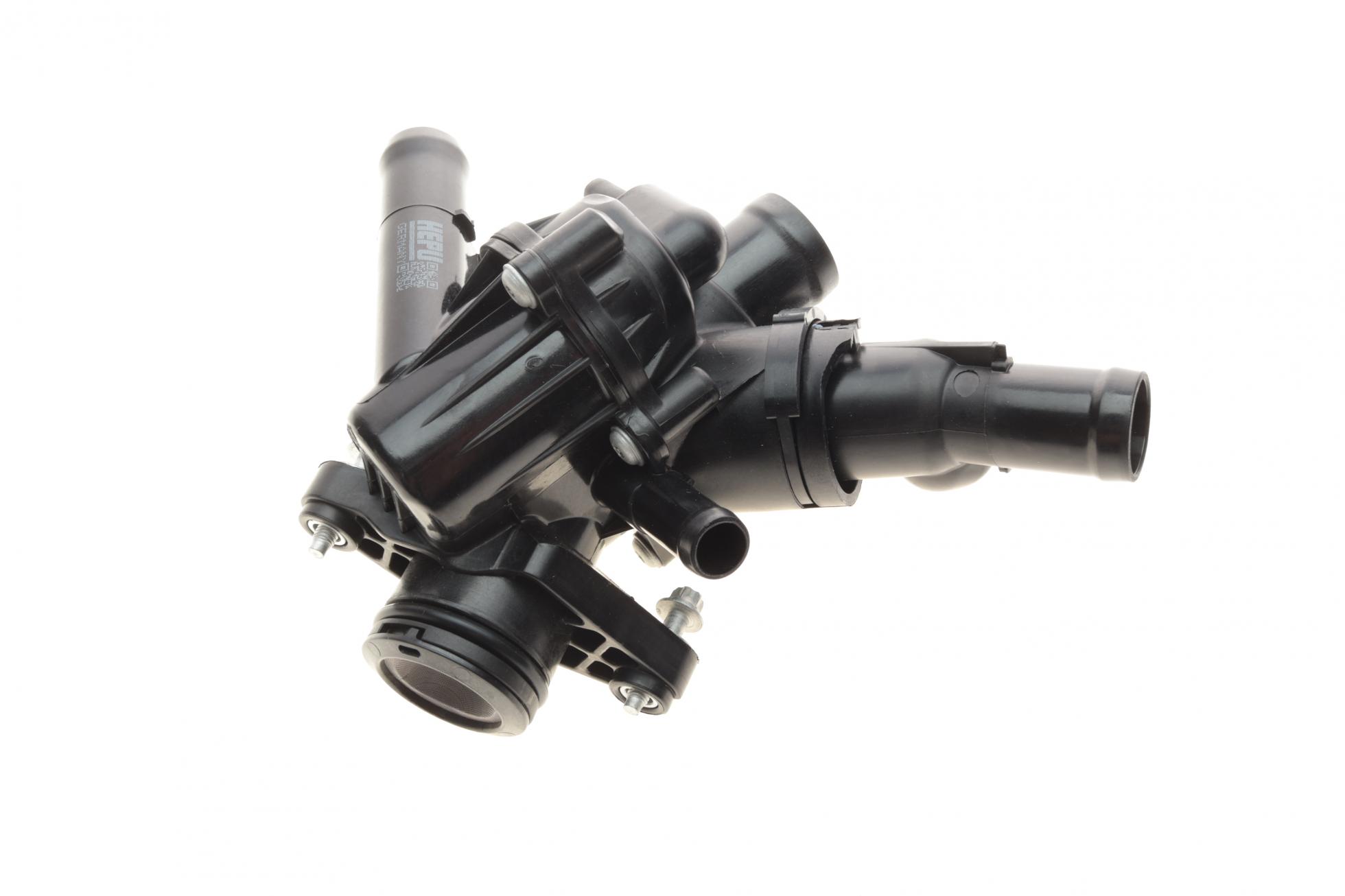 TM1025 HEPU
