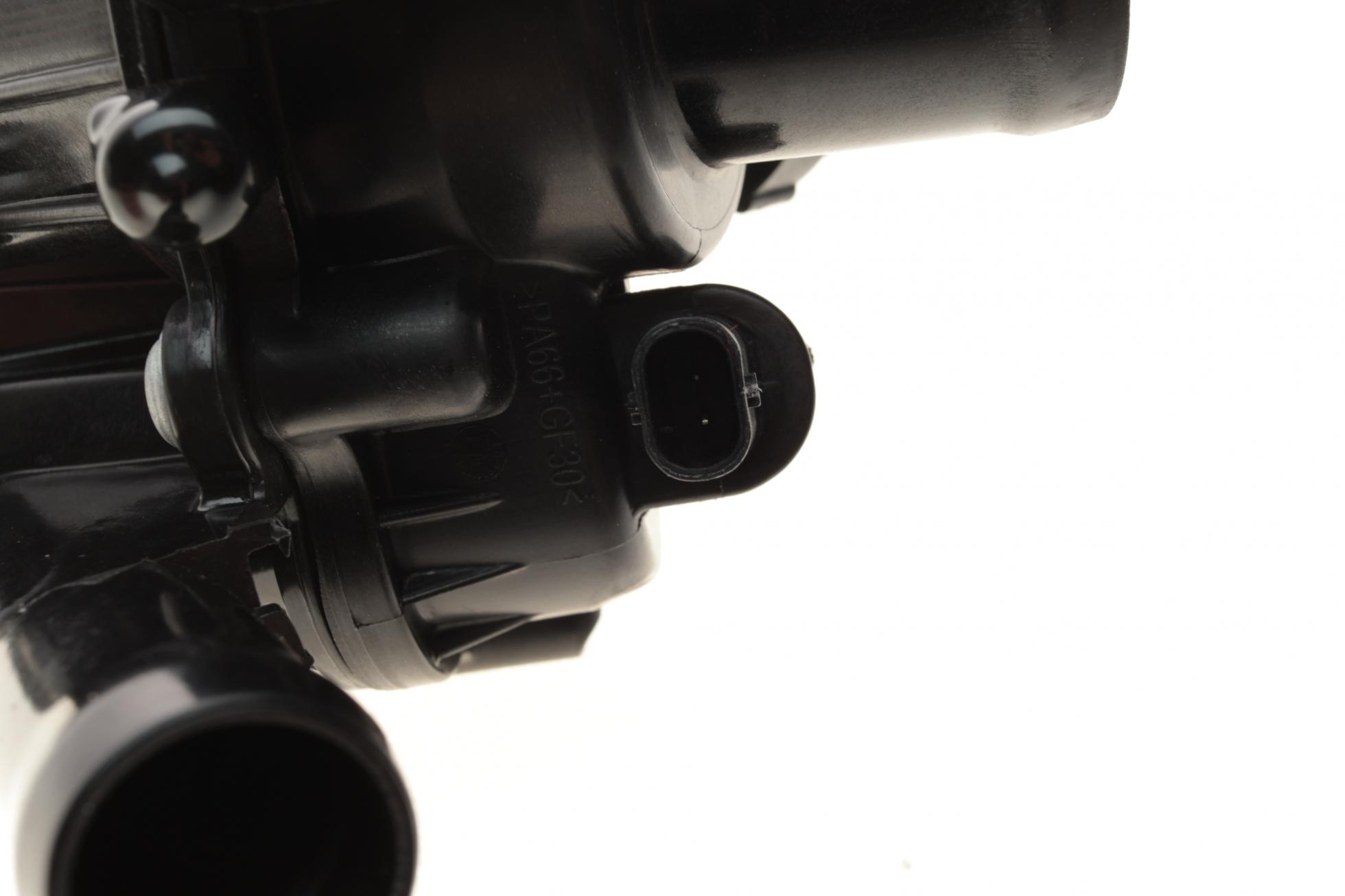 TM1025 HEPU