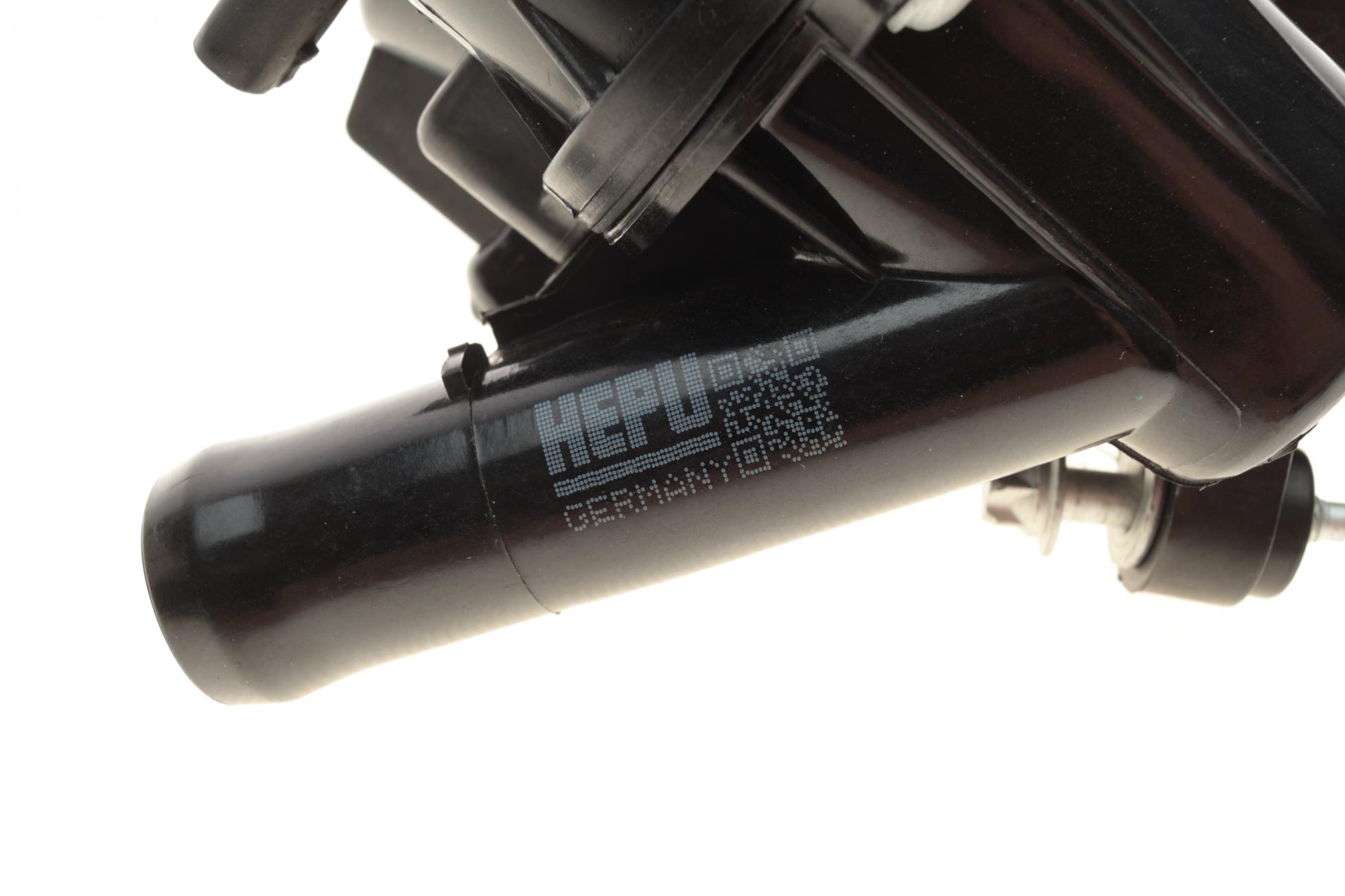 TM1025 HEPU