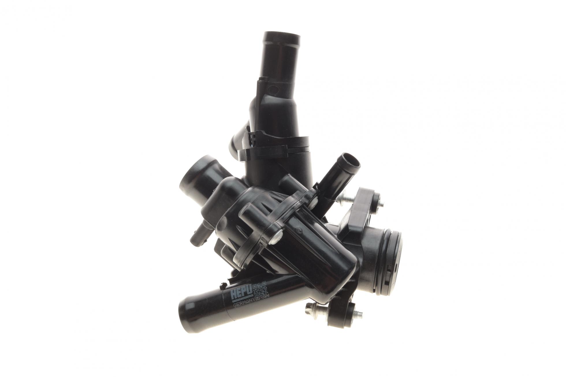 TM1025 HEPU