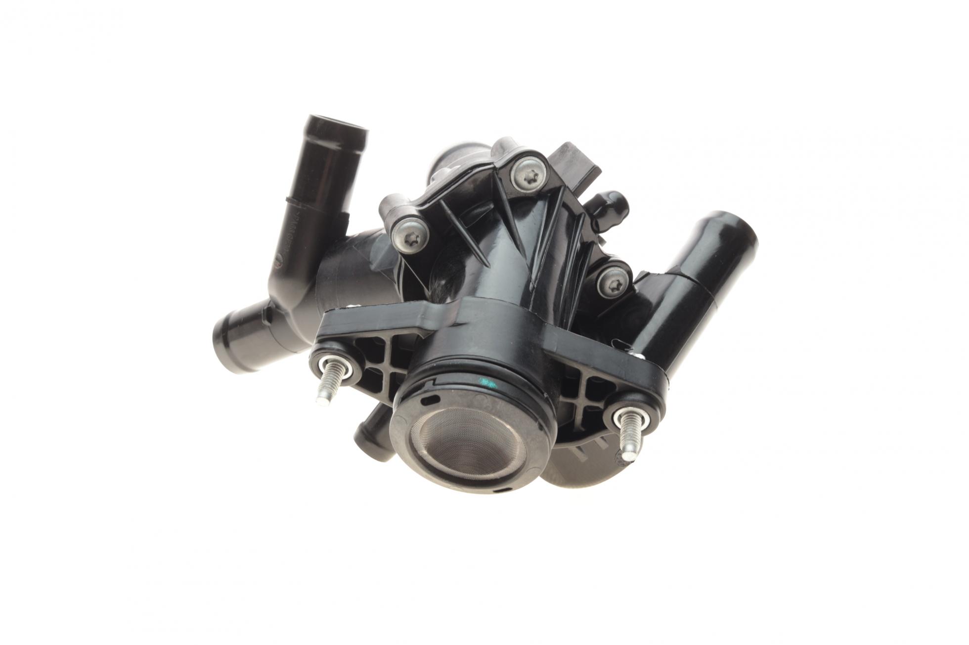 TM1025 HEPU