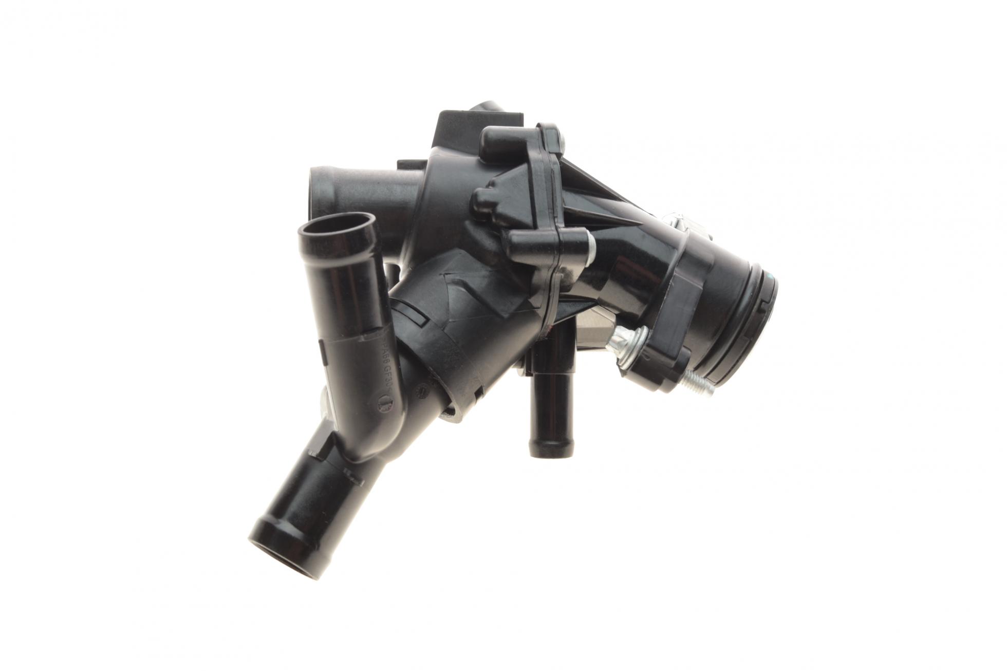 TM1025 HEPU