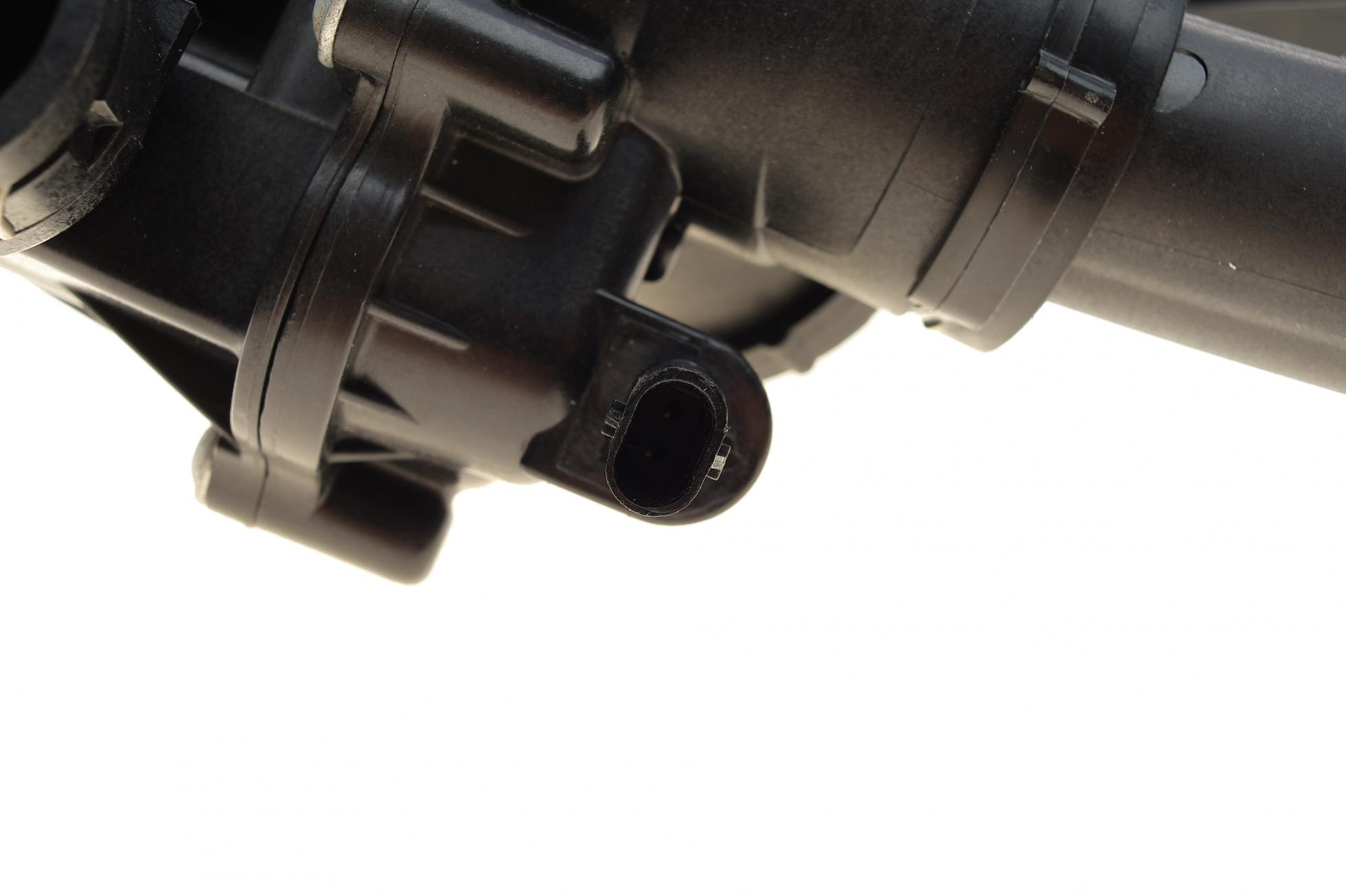 TM1026 HEPU
