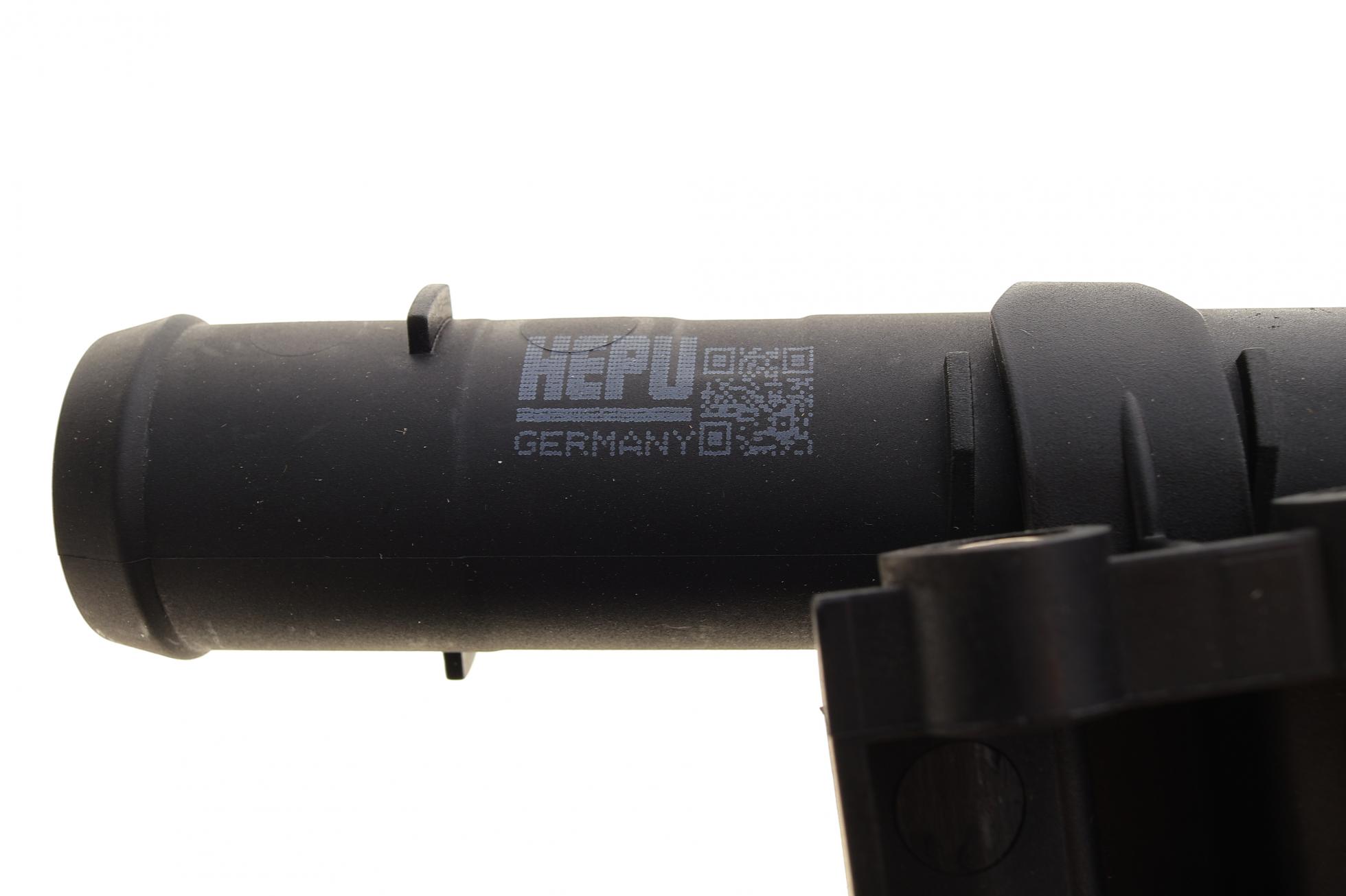 TM1026 HEPU