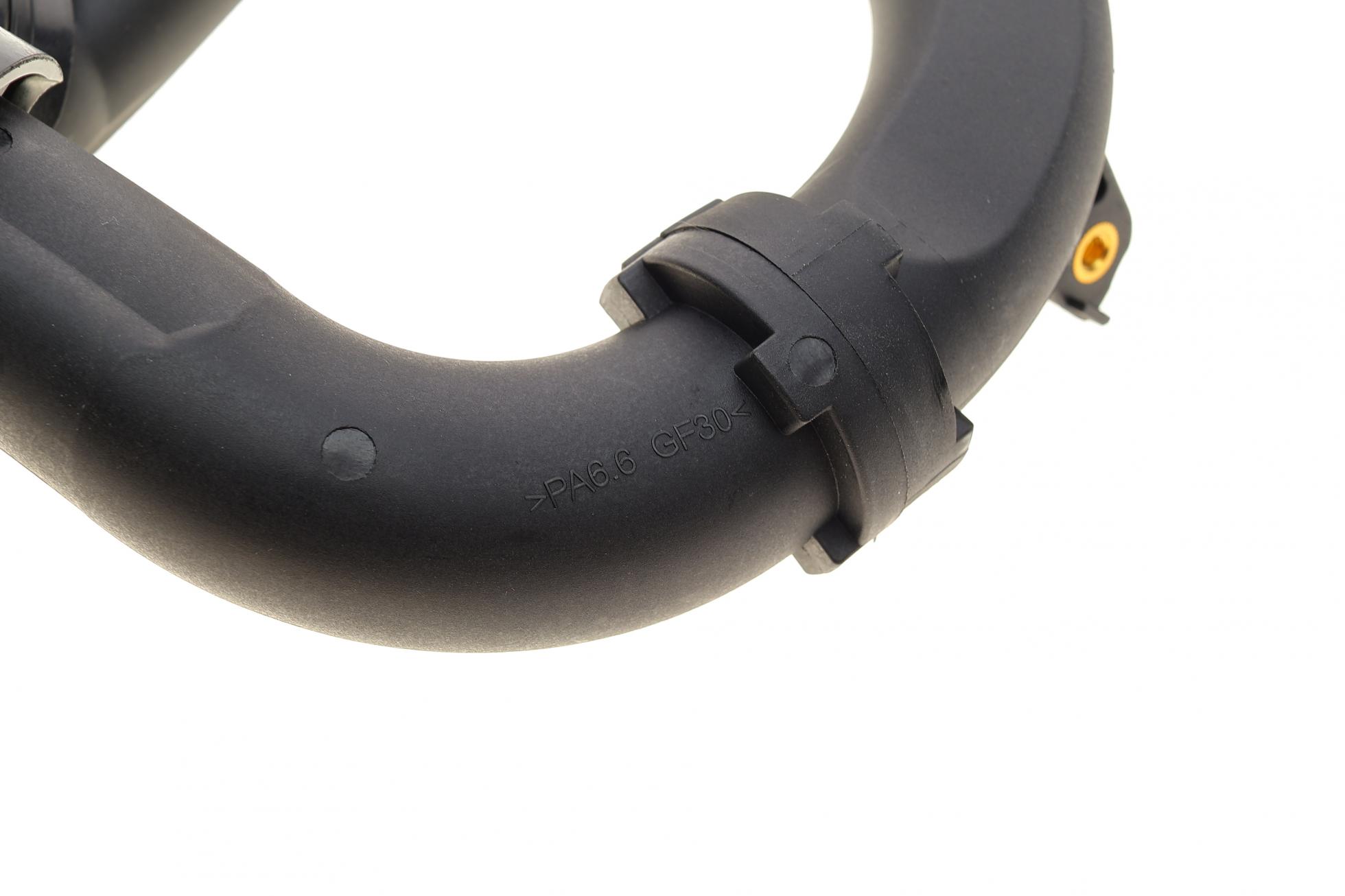 TM1026 HEPU