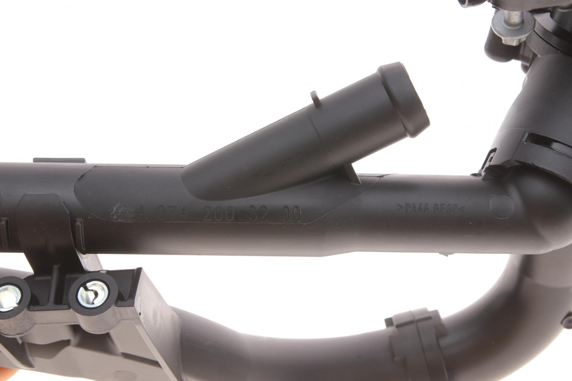 TM1029 HEPU