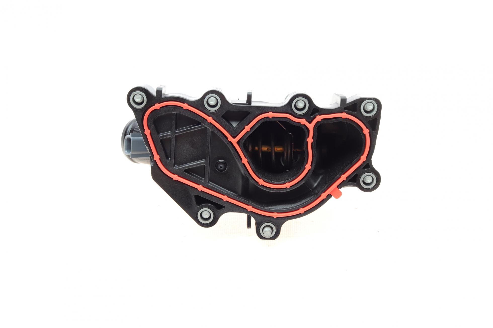 TM1123 HEPU