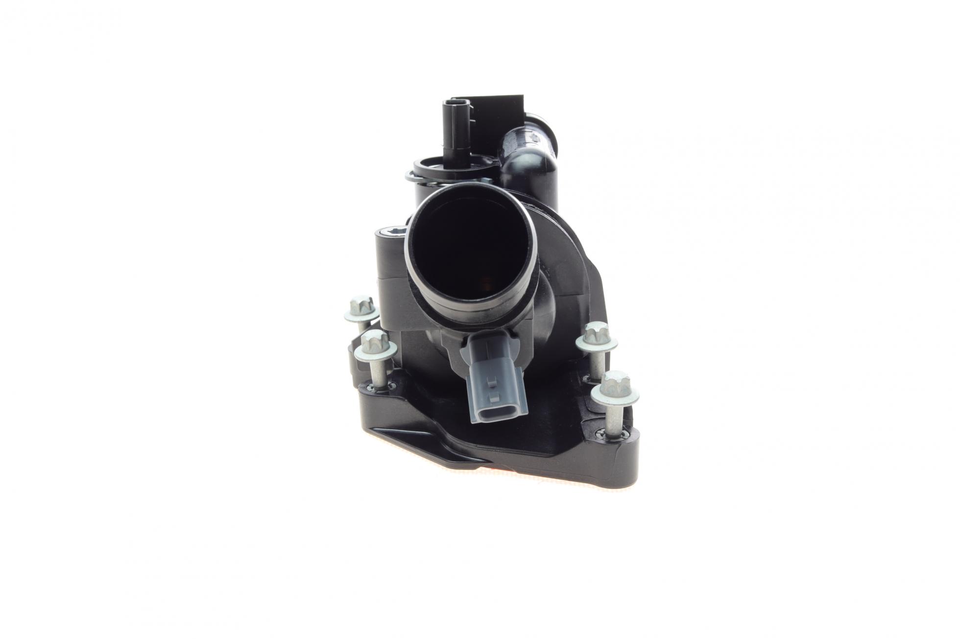 TM1123 HEPU