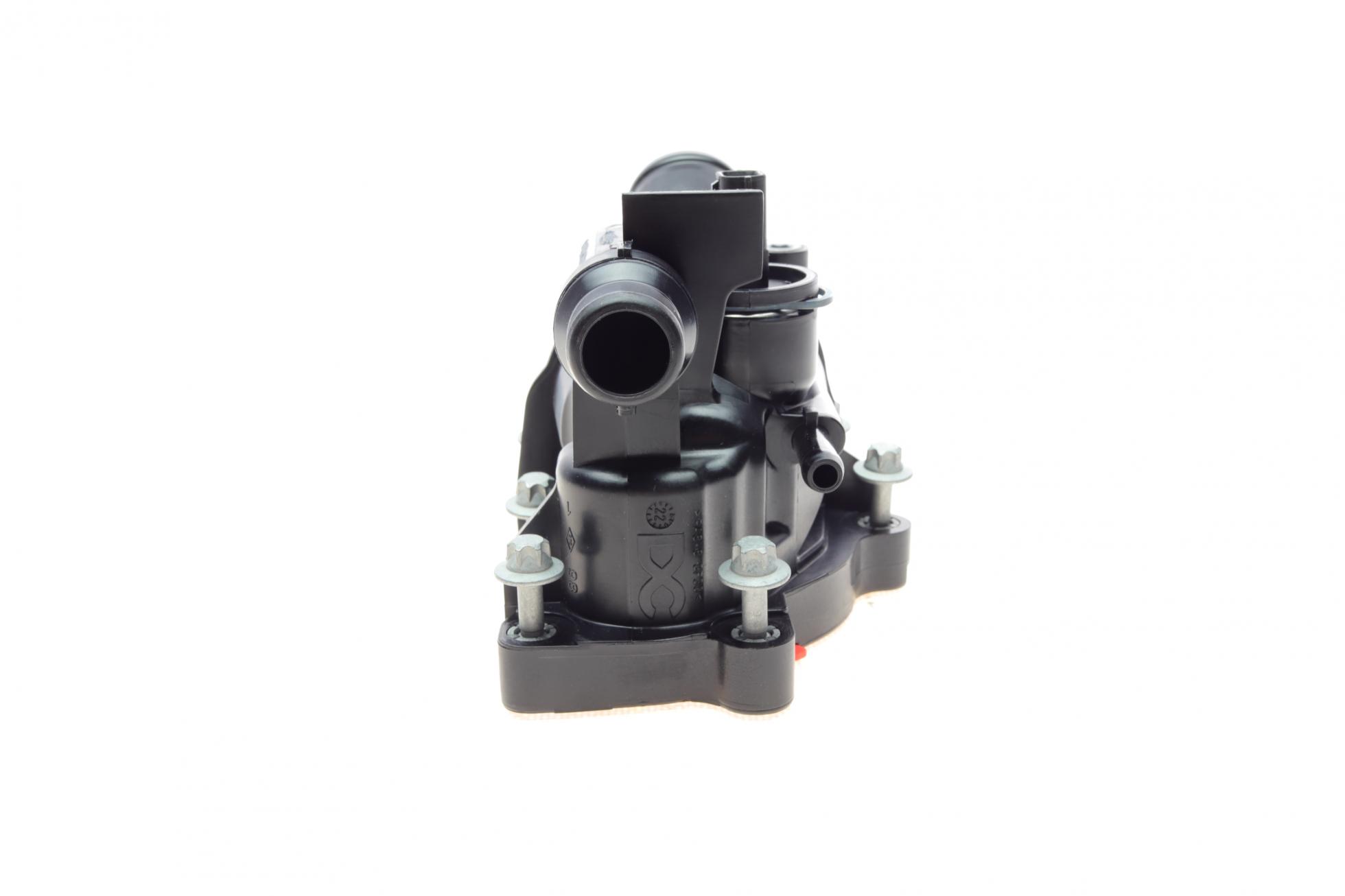 TM1123 HEPU
