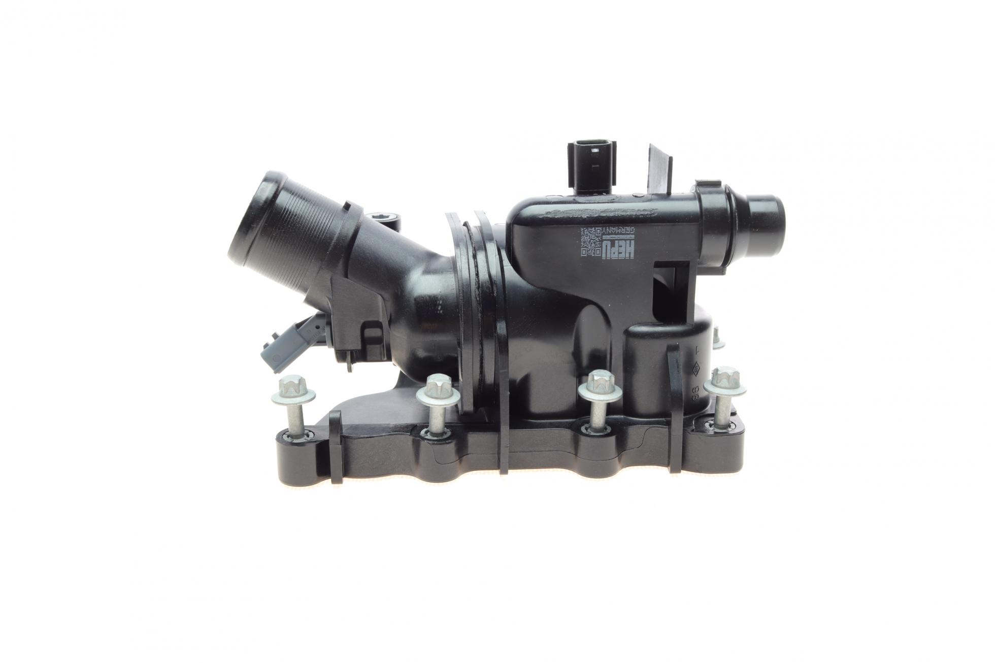 TM1123 HEPU
