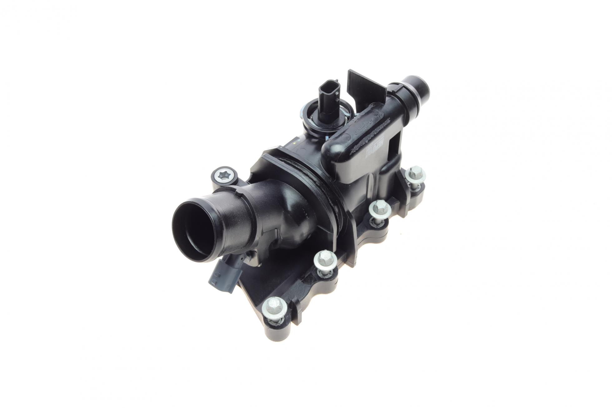 TM1123 HEPU