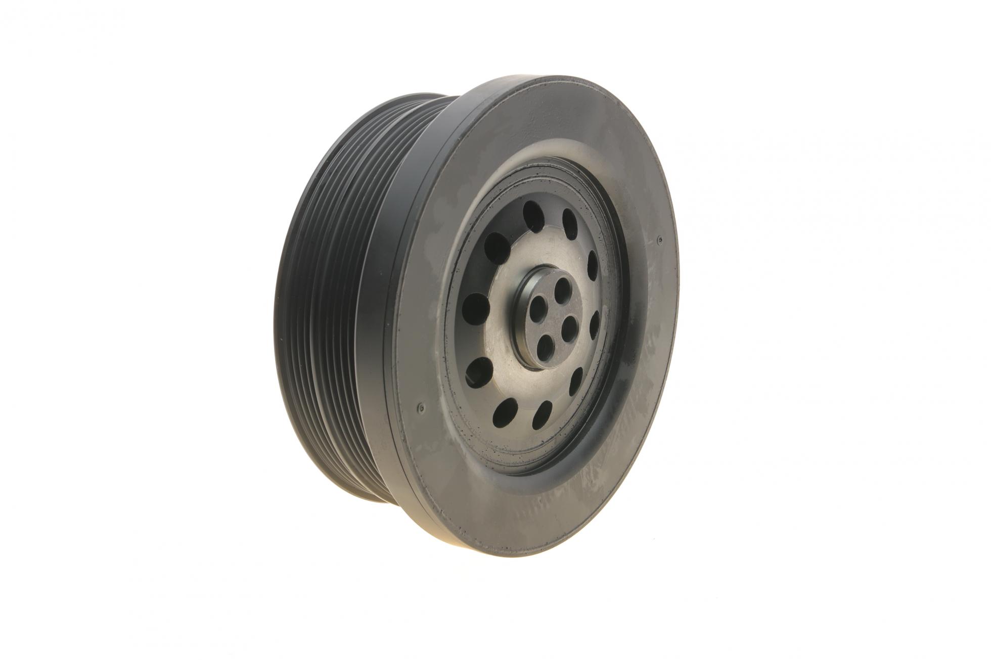 TVD1050A GATES