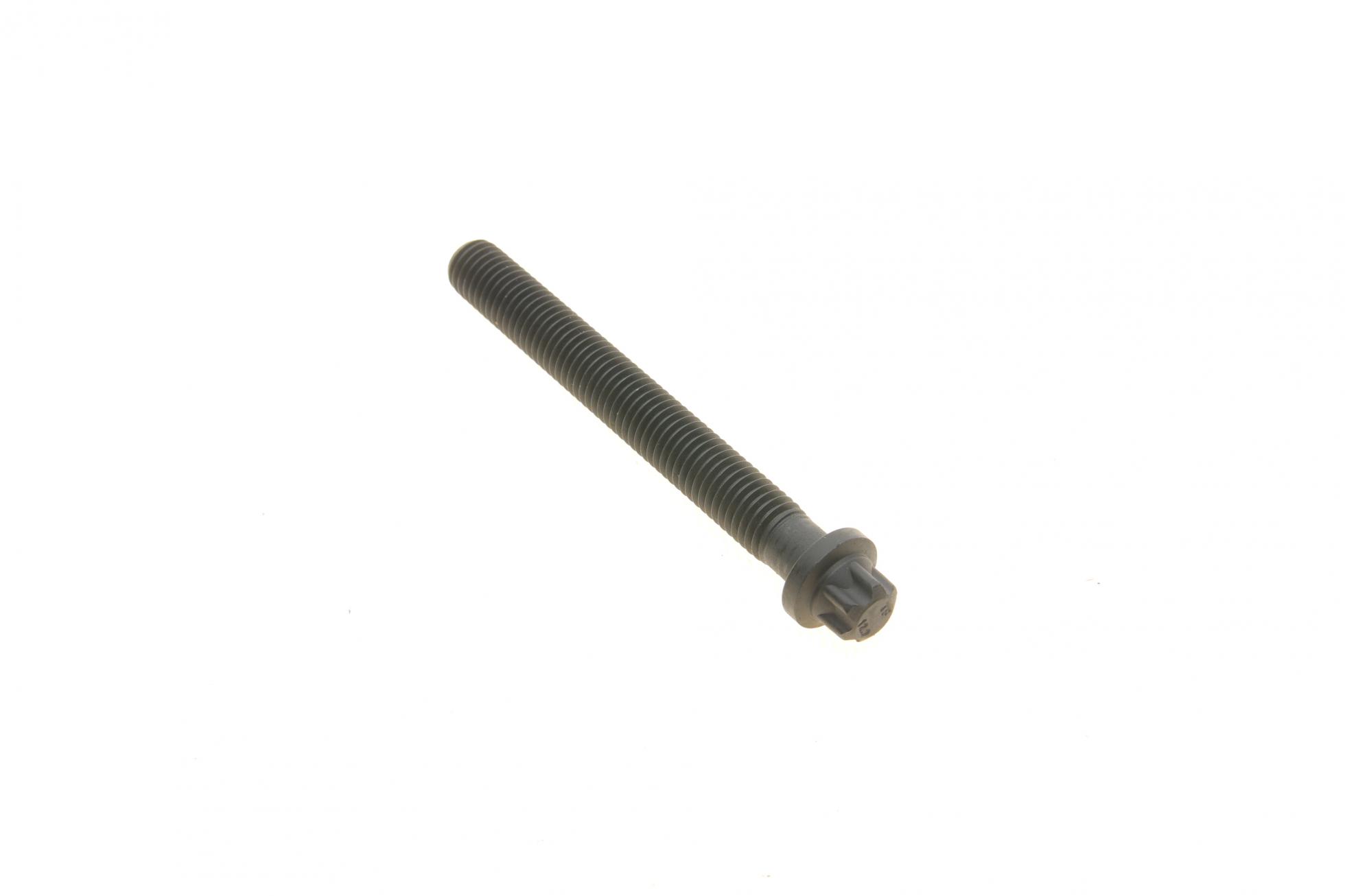 TVD1050A GATES