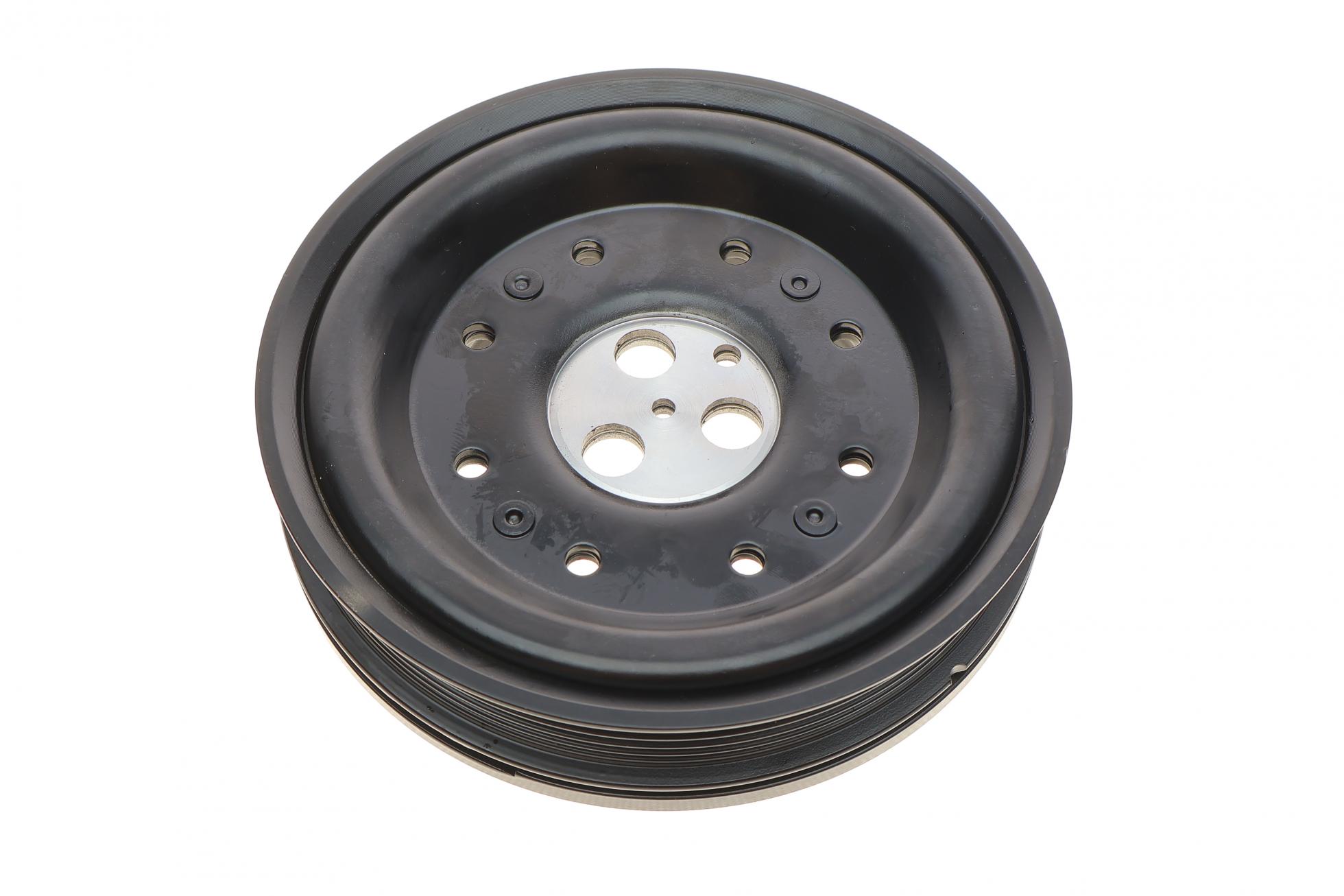 TVD1060A GATES