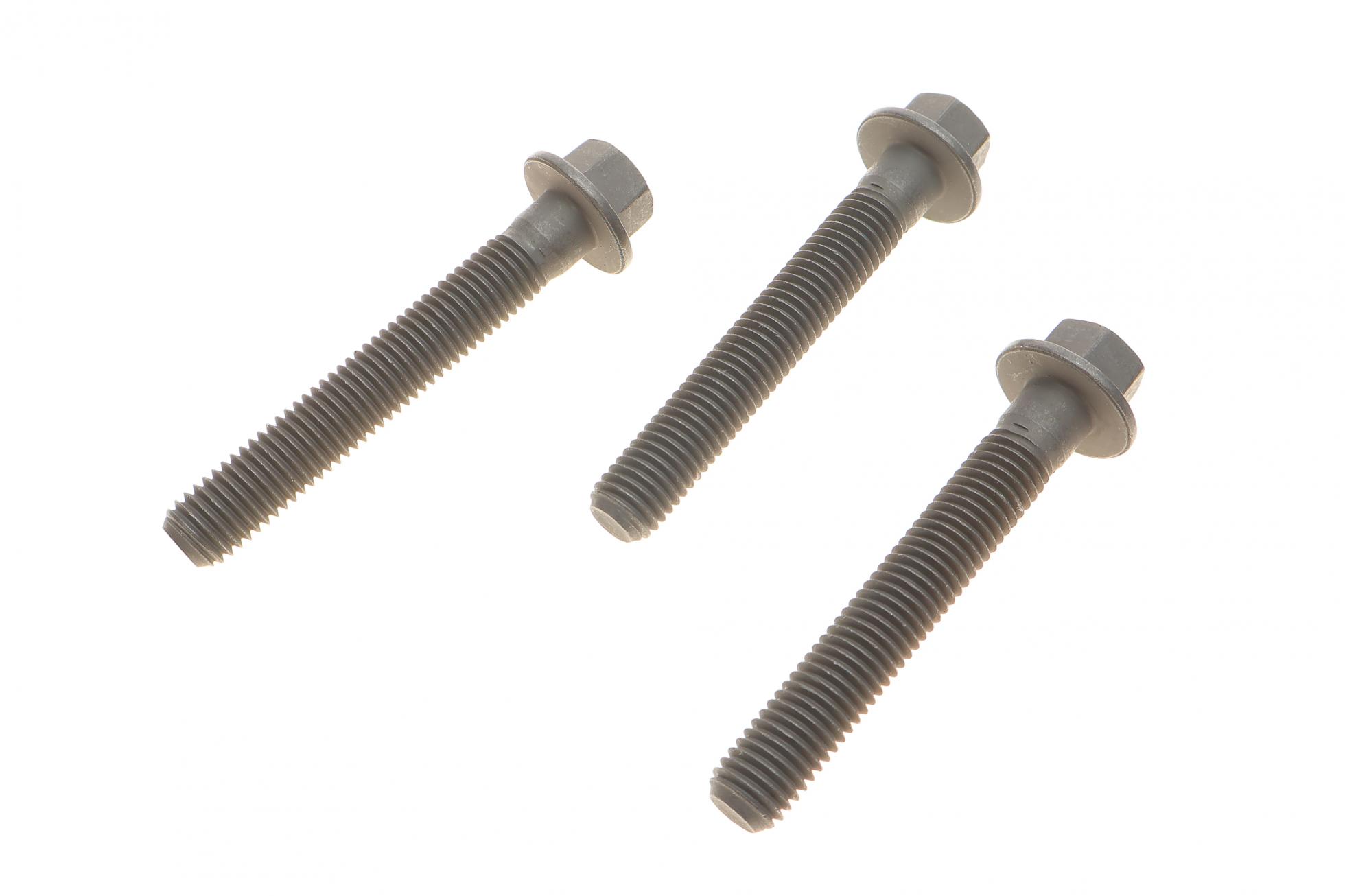 TVD1060A GATES
