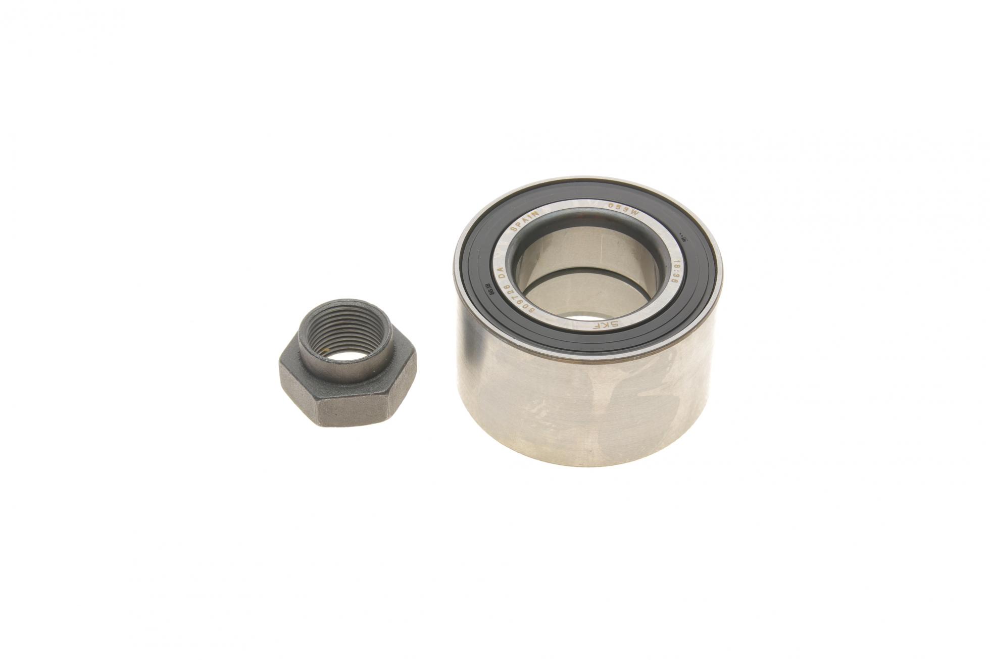 VKBA1306 SKF