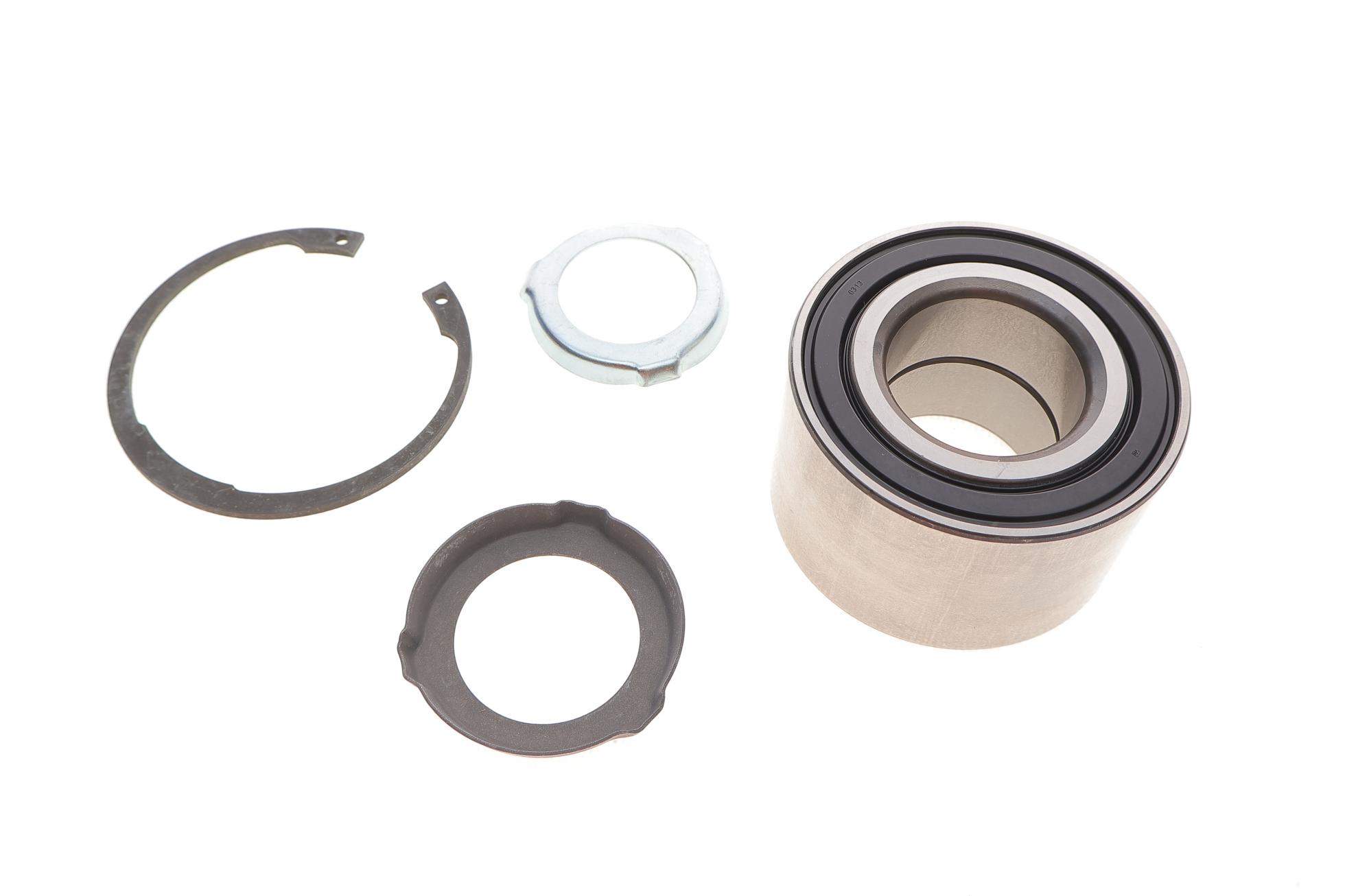 VKBA1318 SKF