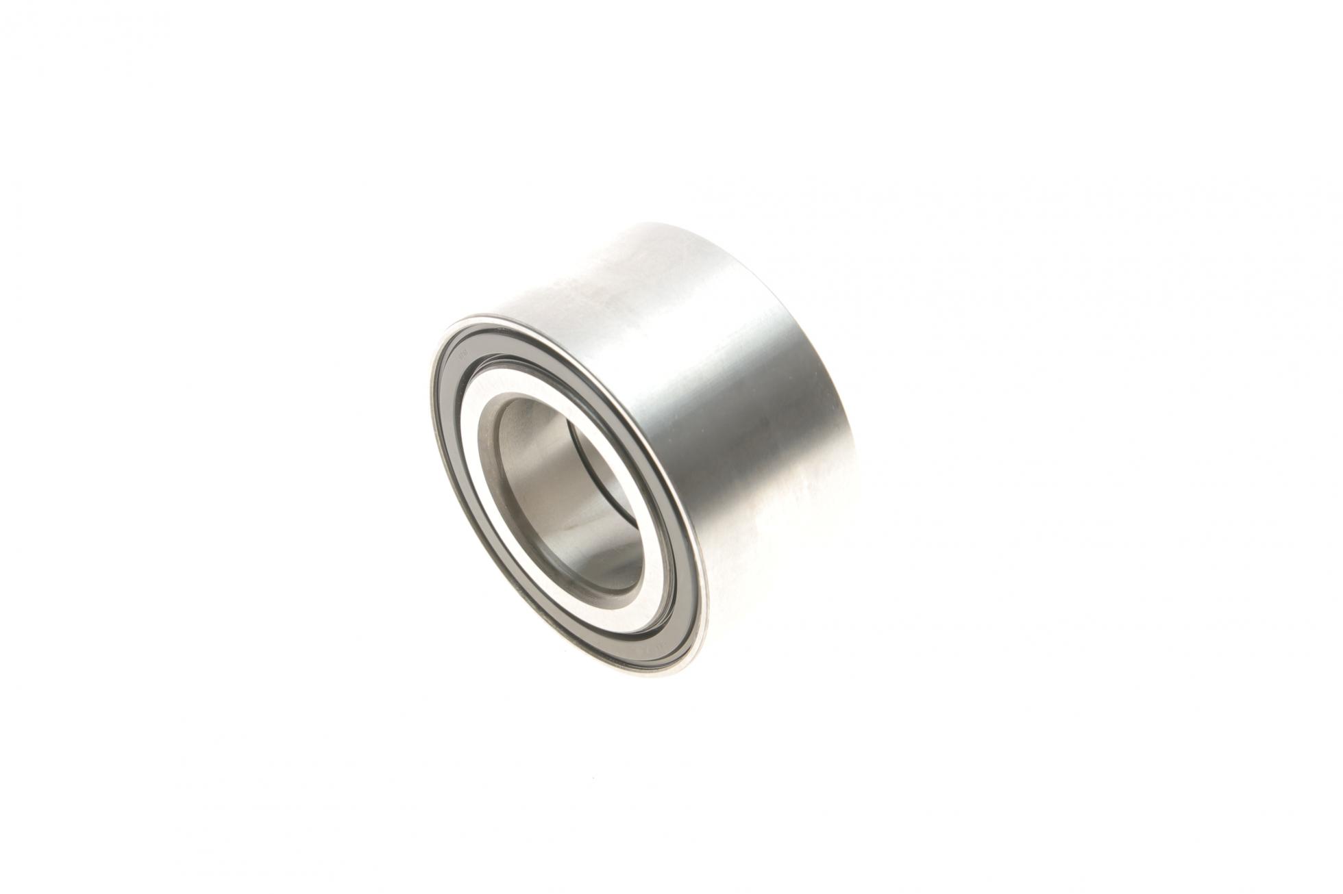 VKBA1319 SKF