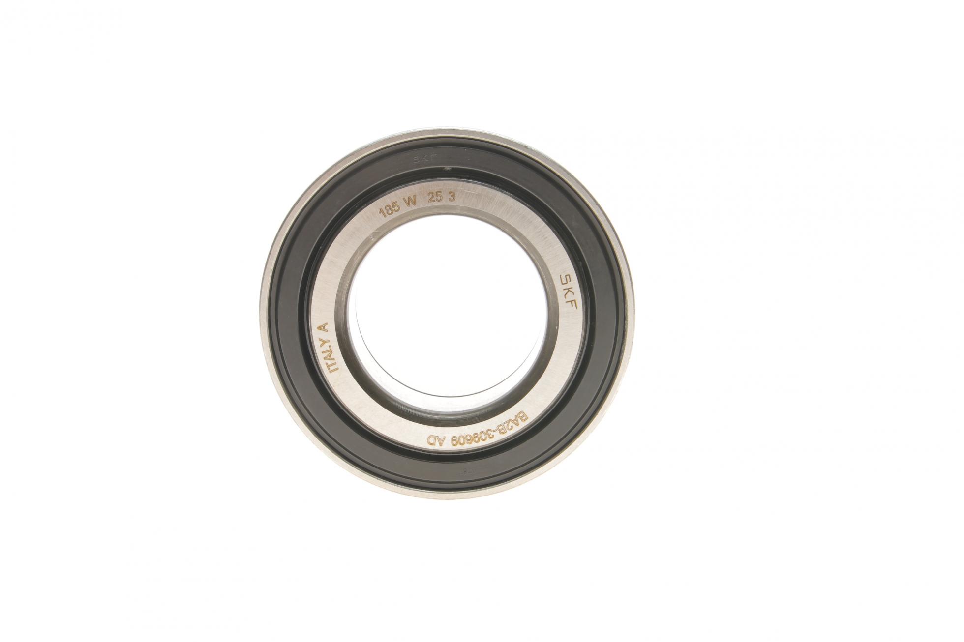 VKBA1319 SKF