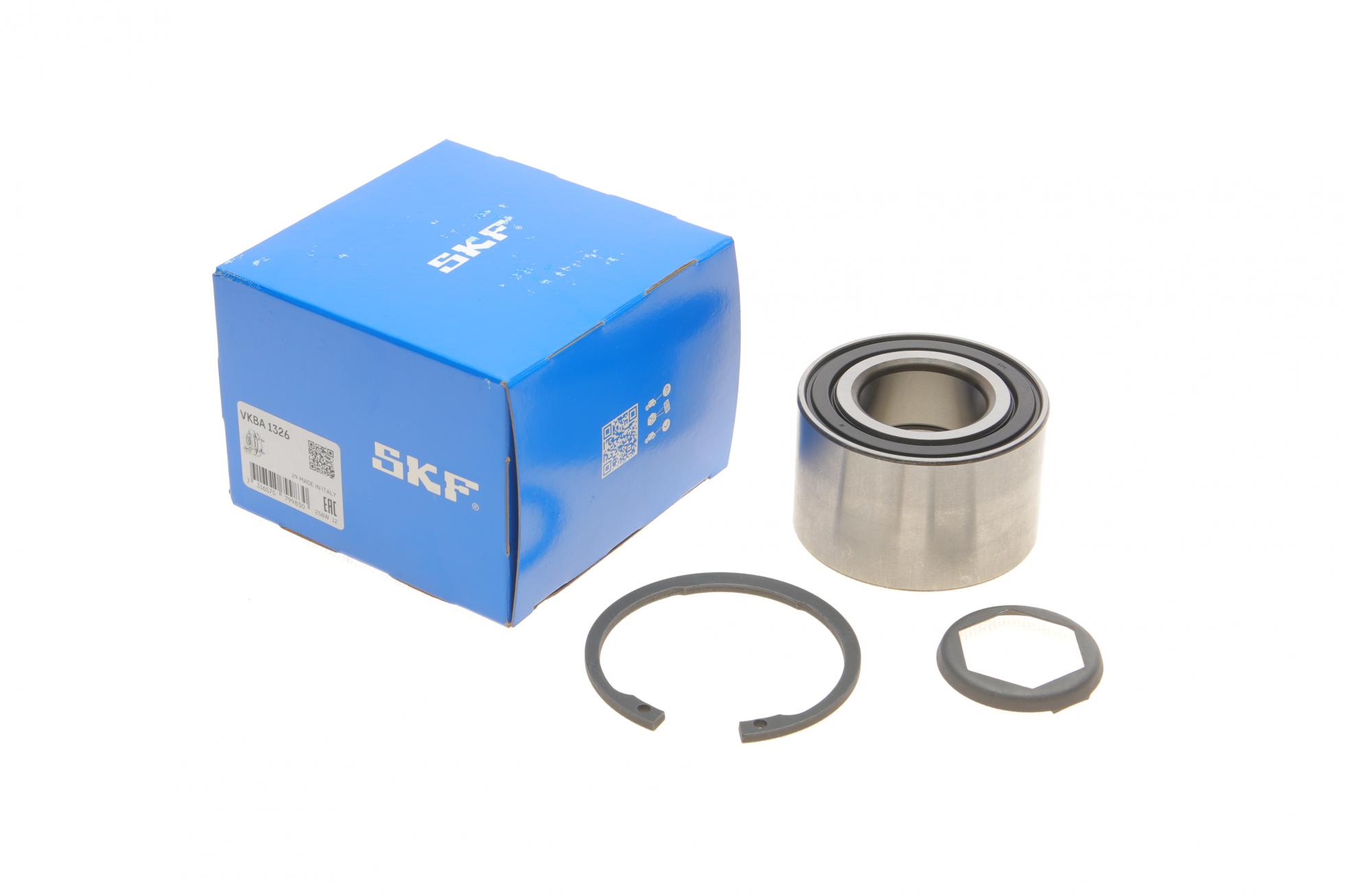 VKBA1326 SKF