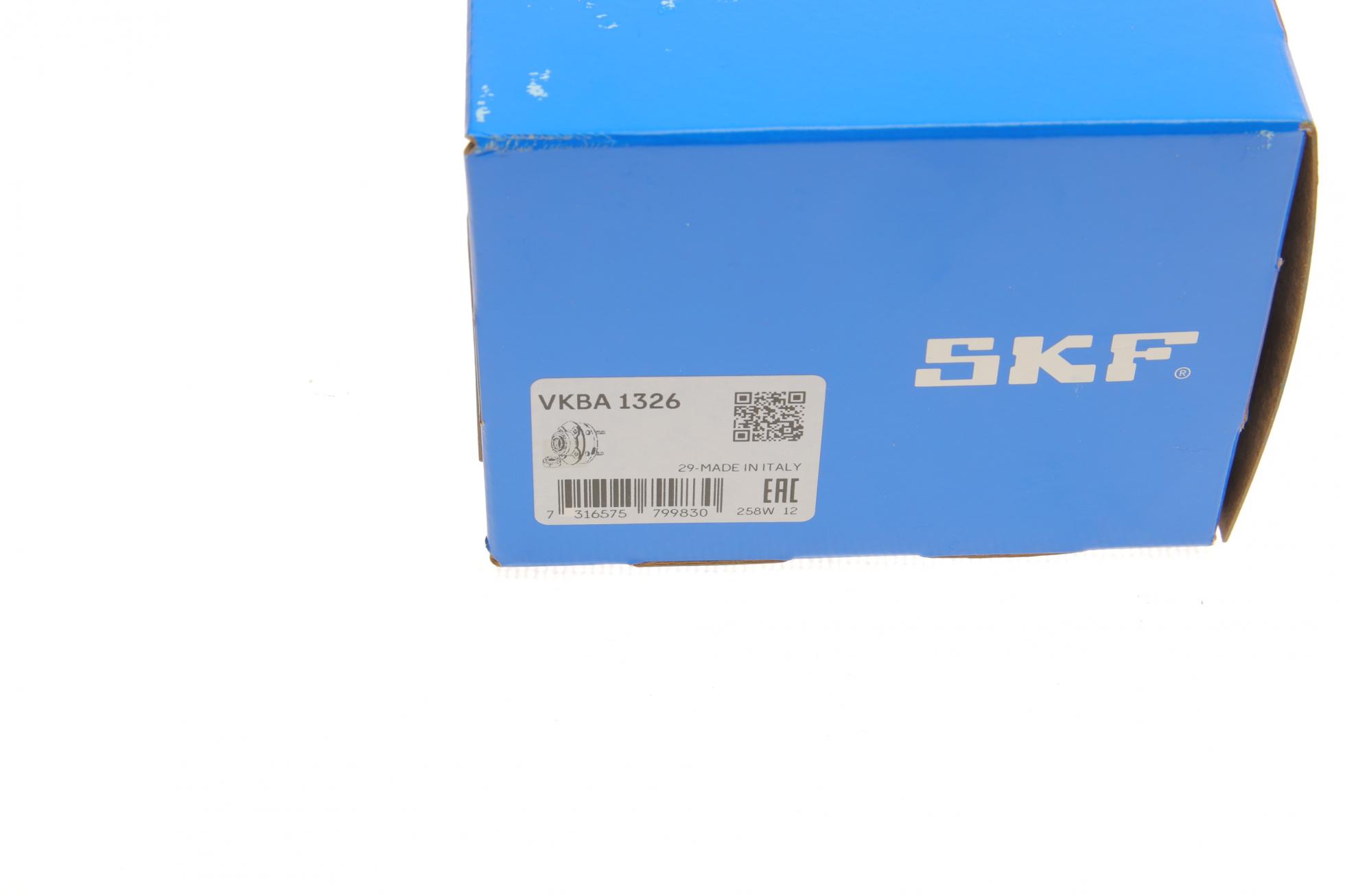 VKBA1326 SKF