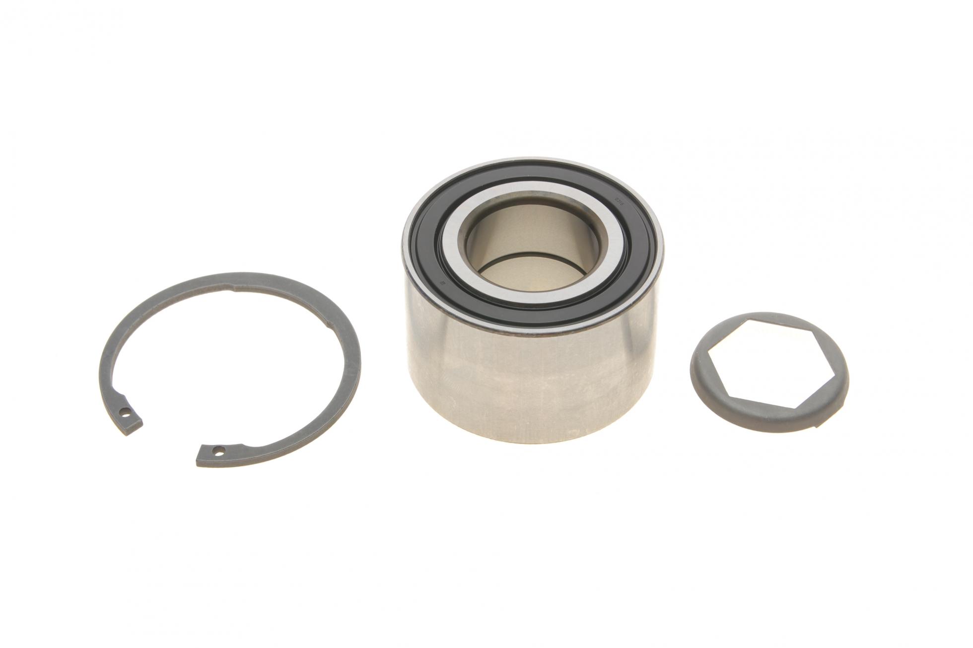 VKBA1326 SKF
