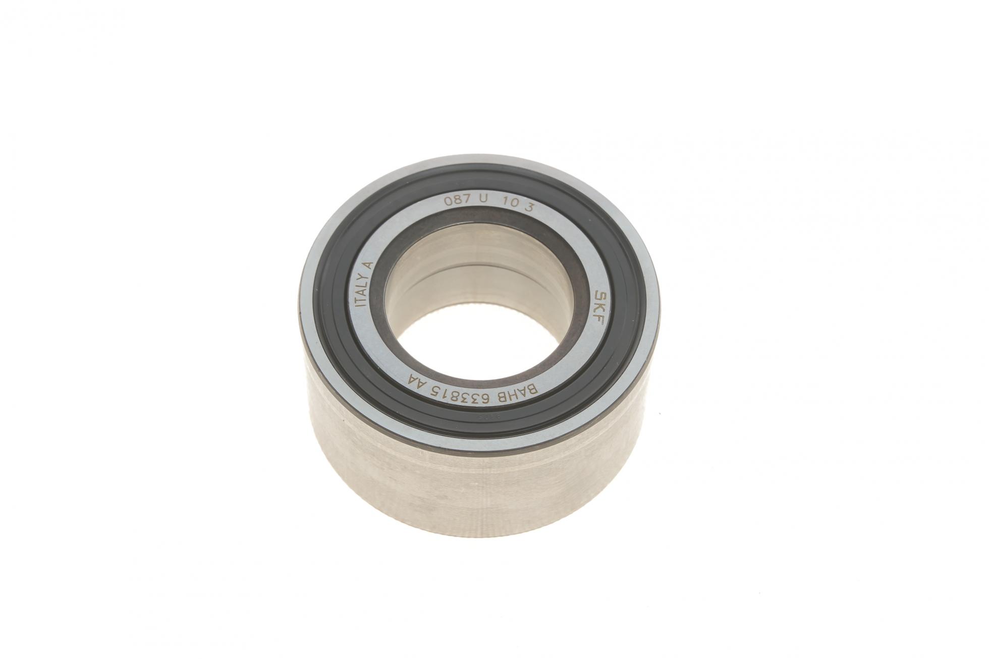 VKBA1355 SKF