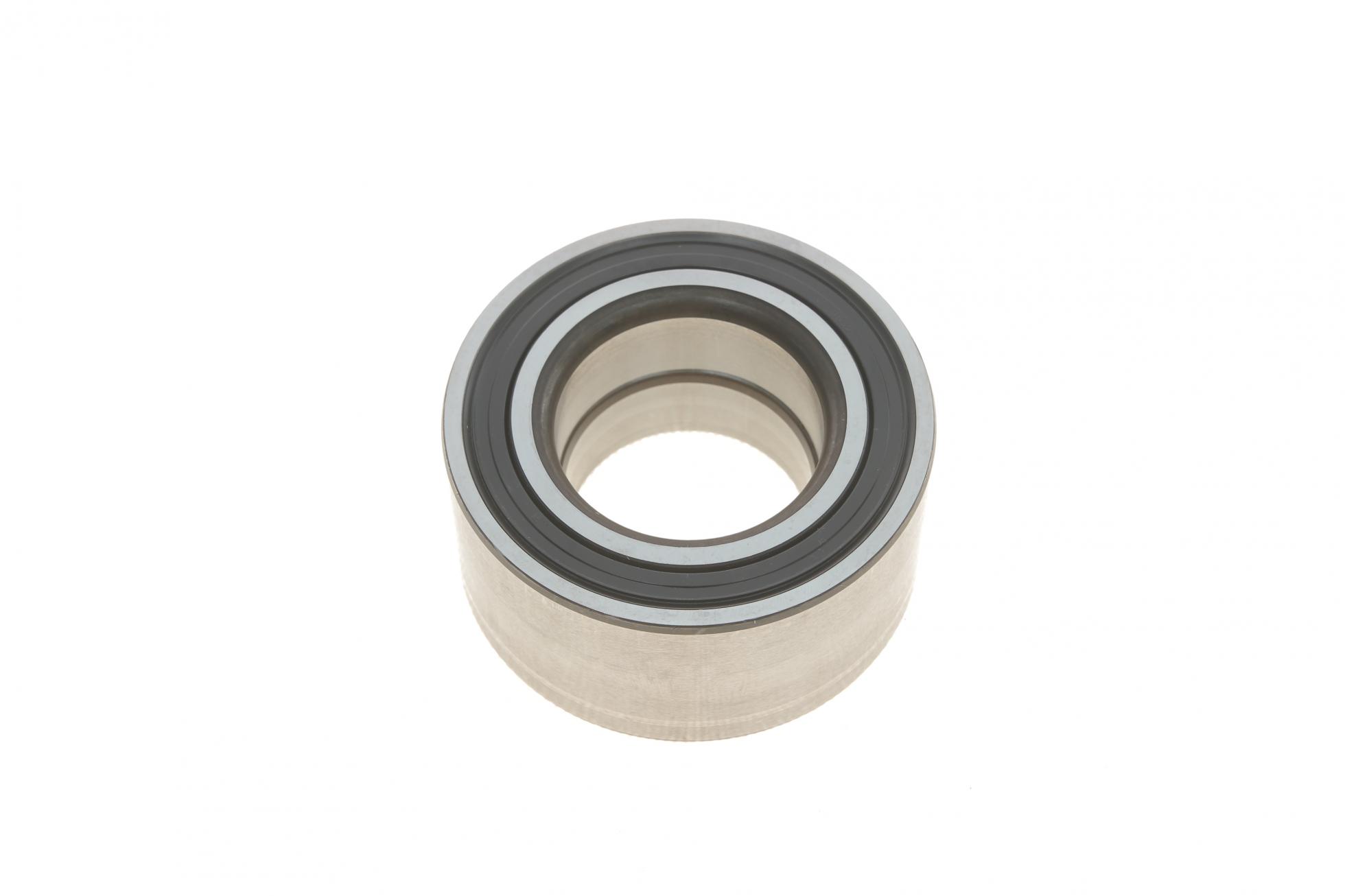 VKBA1355 SKF
