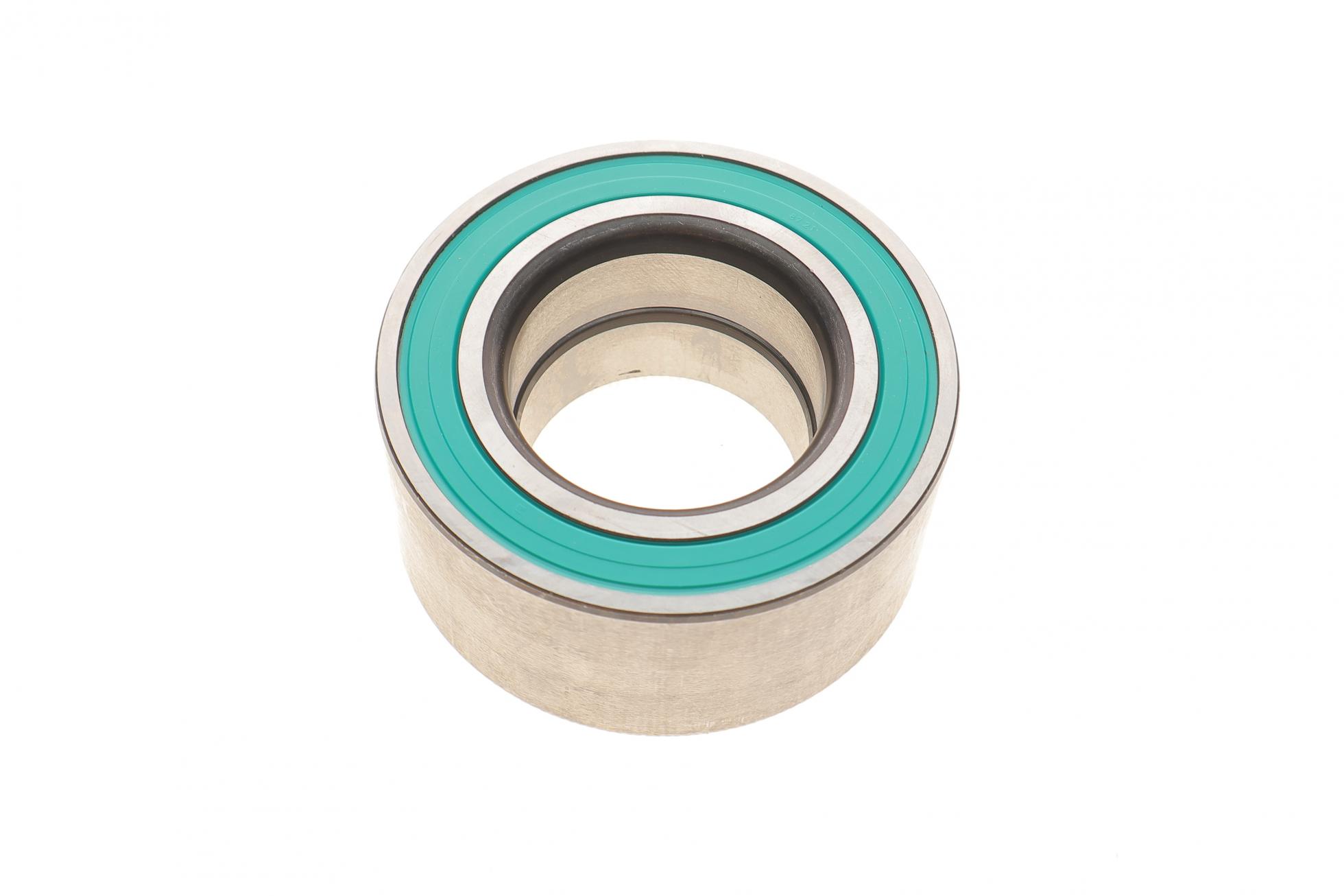 VKBA1356 SKF
