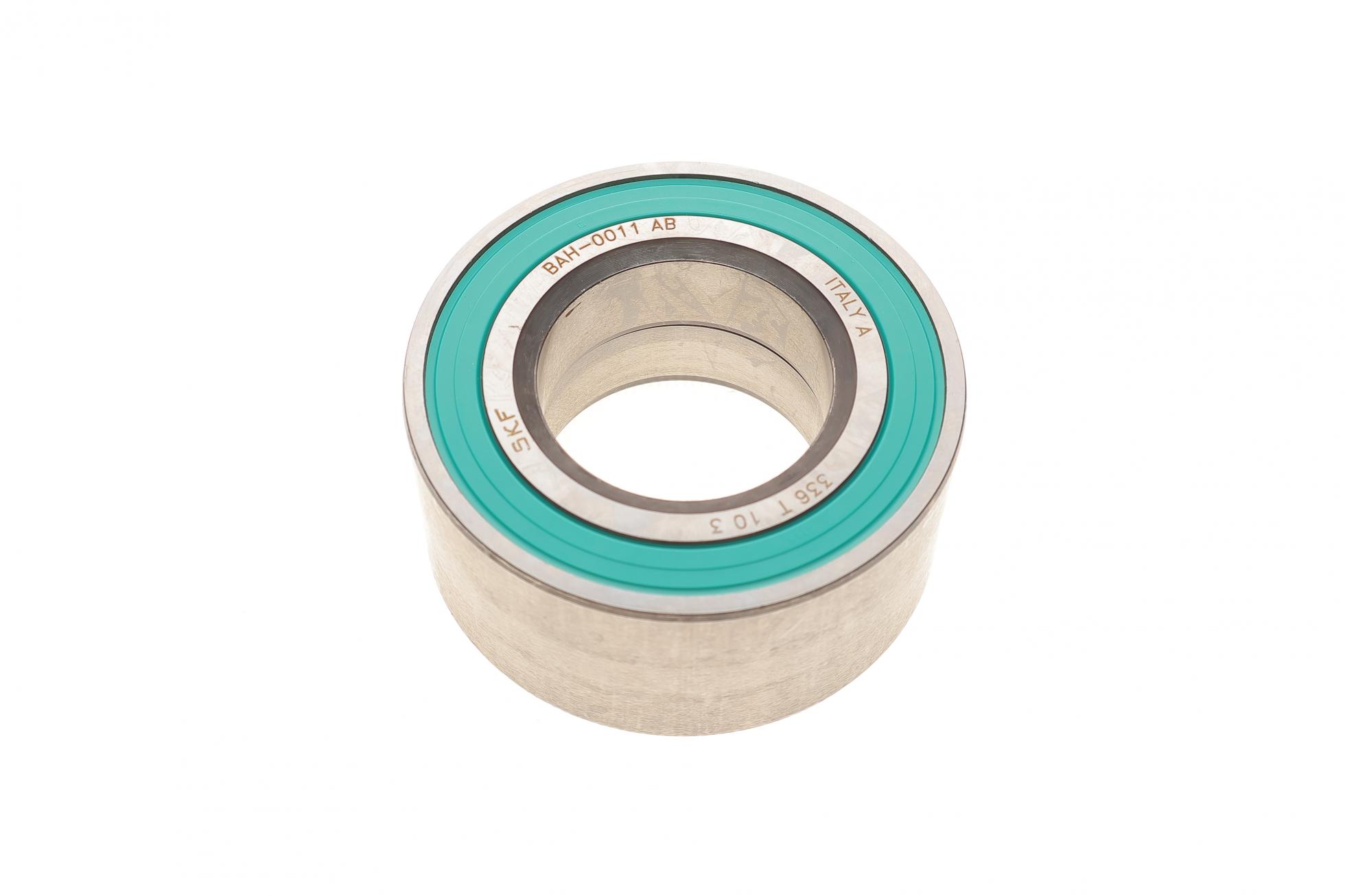 VKBA1356 SKF